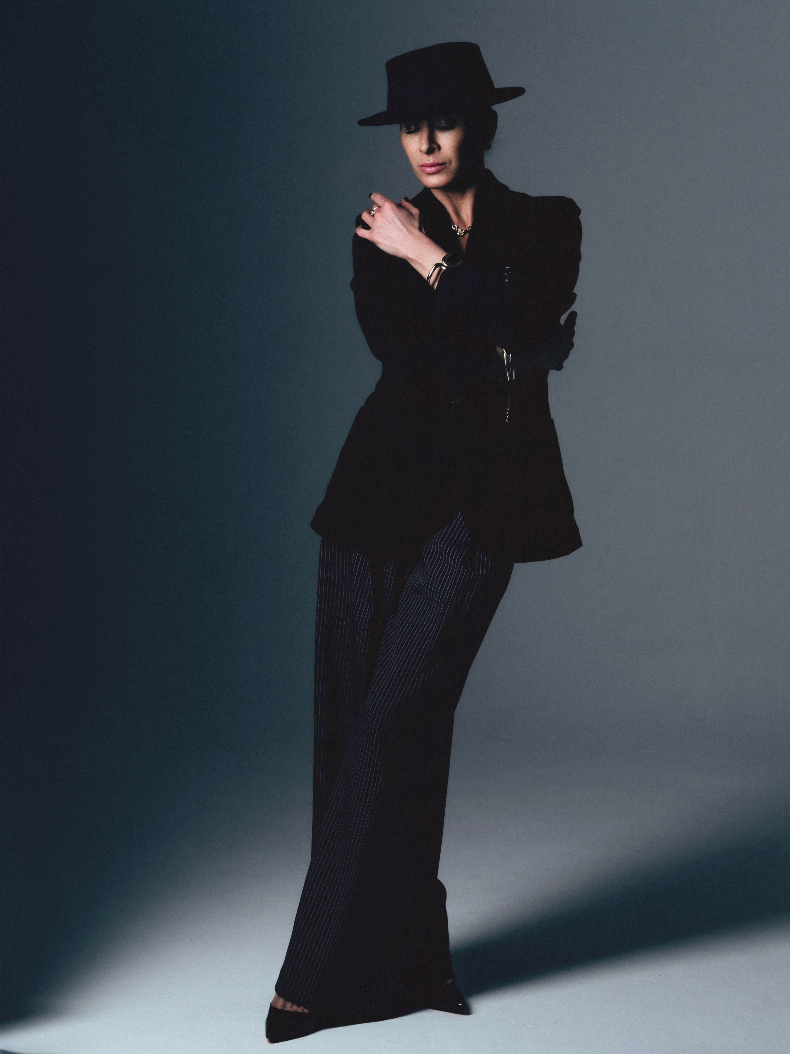 Татьяна. SHILOVA PHOTO. Шилова Екатерина. Фотограф. Москва