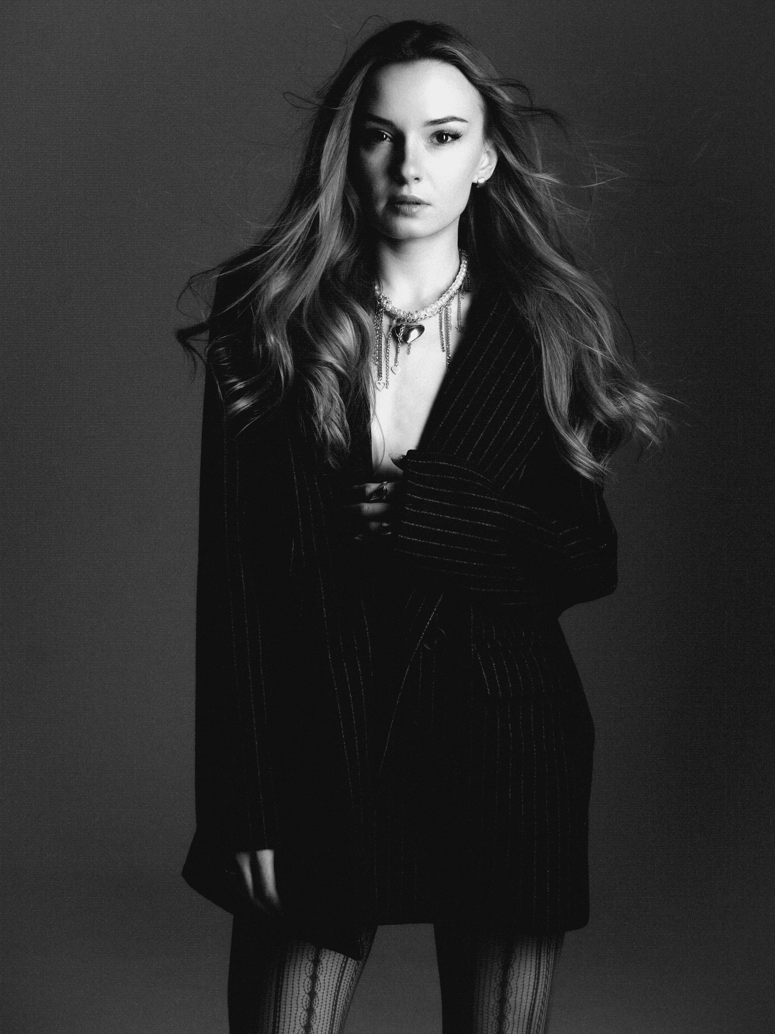 Настя. SHILOVA PHOTO. Шилова Екатерина. Фотограф. Москва