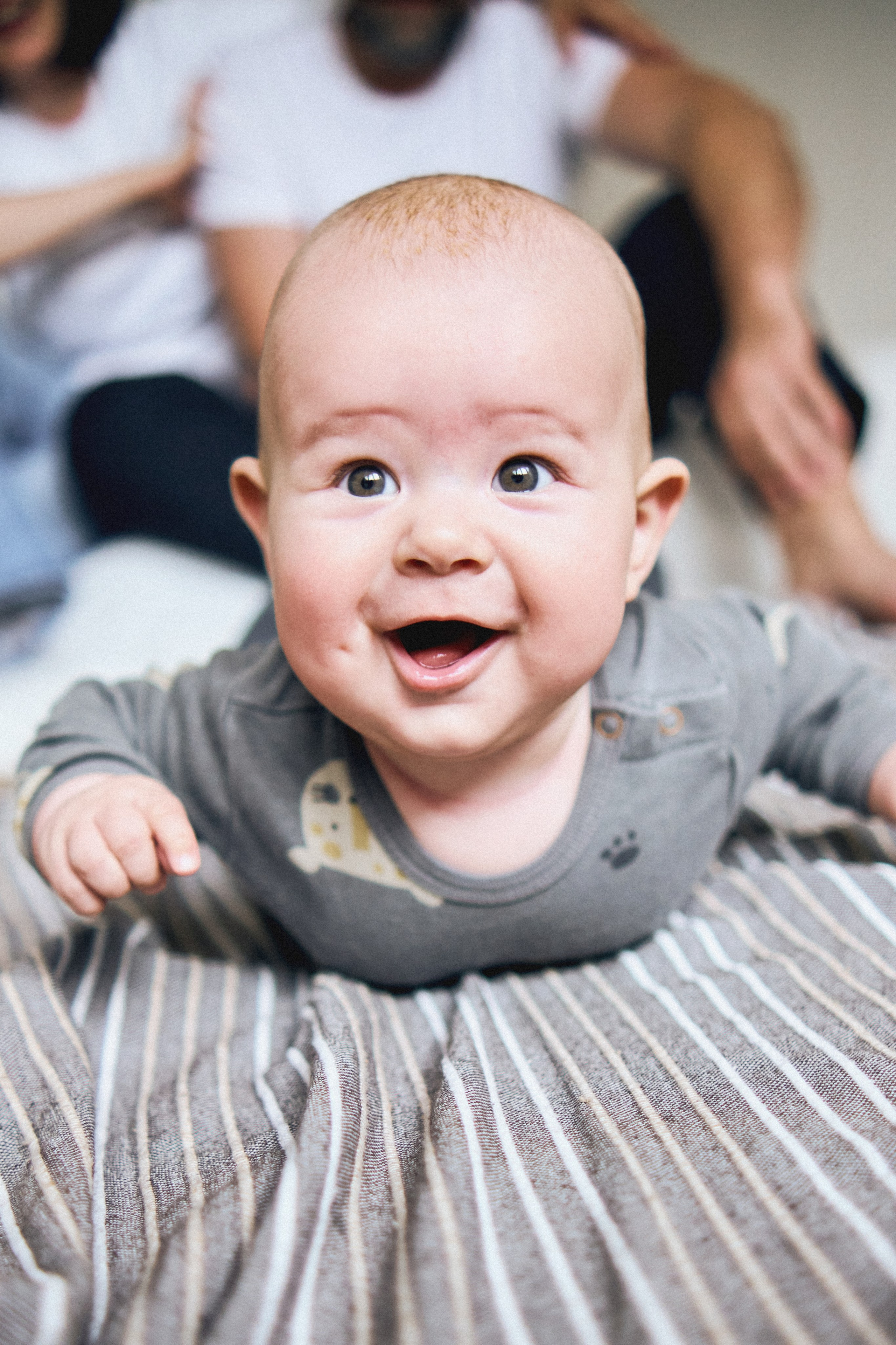 Макар:). SHILOVA PHOTO. Шилова Екатерина. Фотограф. Москва