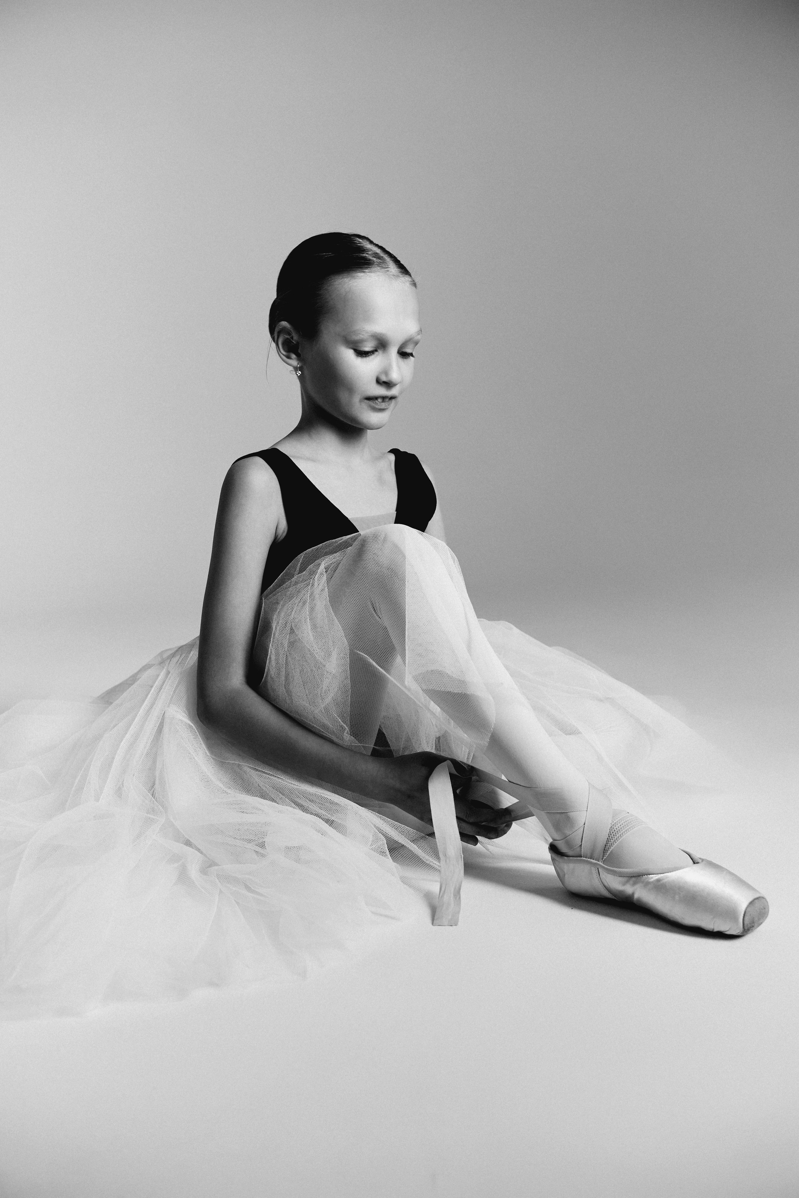 Dance. SHILOVA PHOTO. Шилова Екатерина. Фотограф. Москва