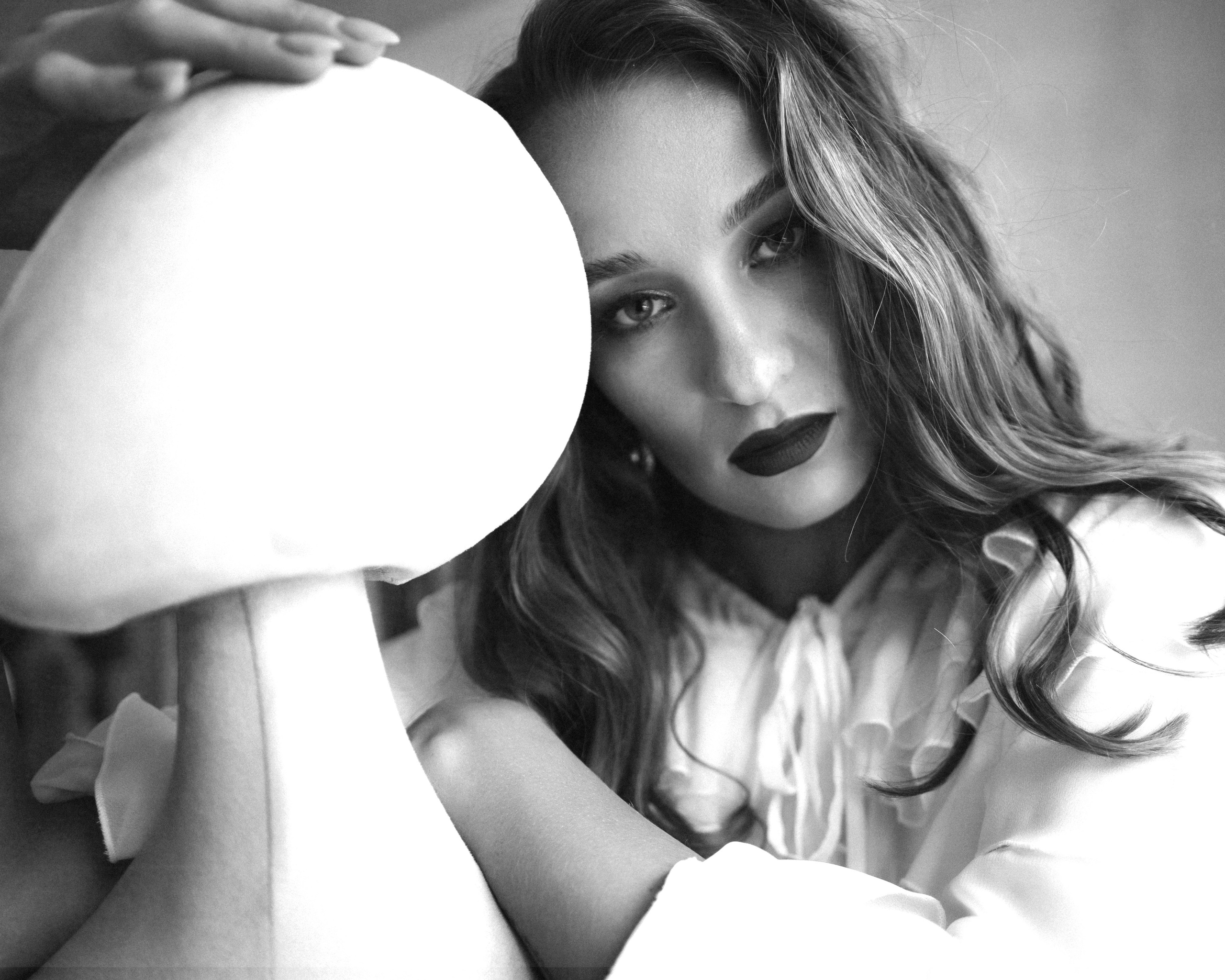 Лера. SHILOVA PHOTO. Шилова Екатерина. Фотограф. Москва