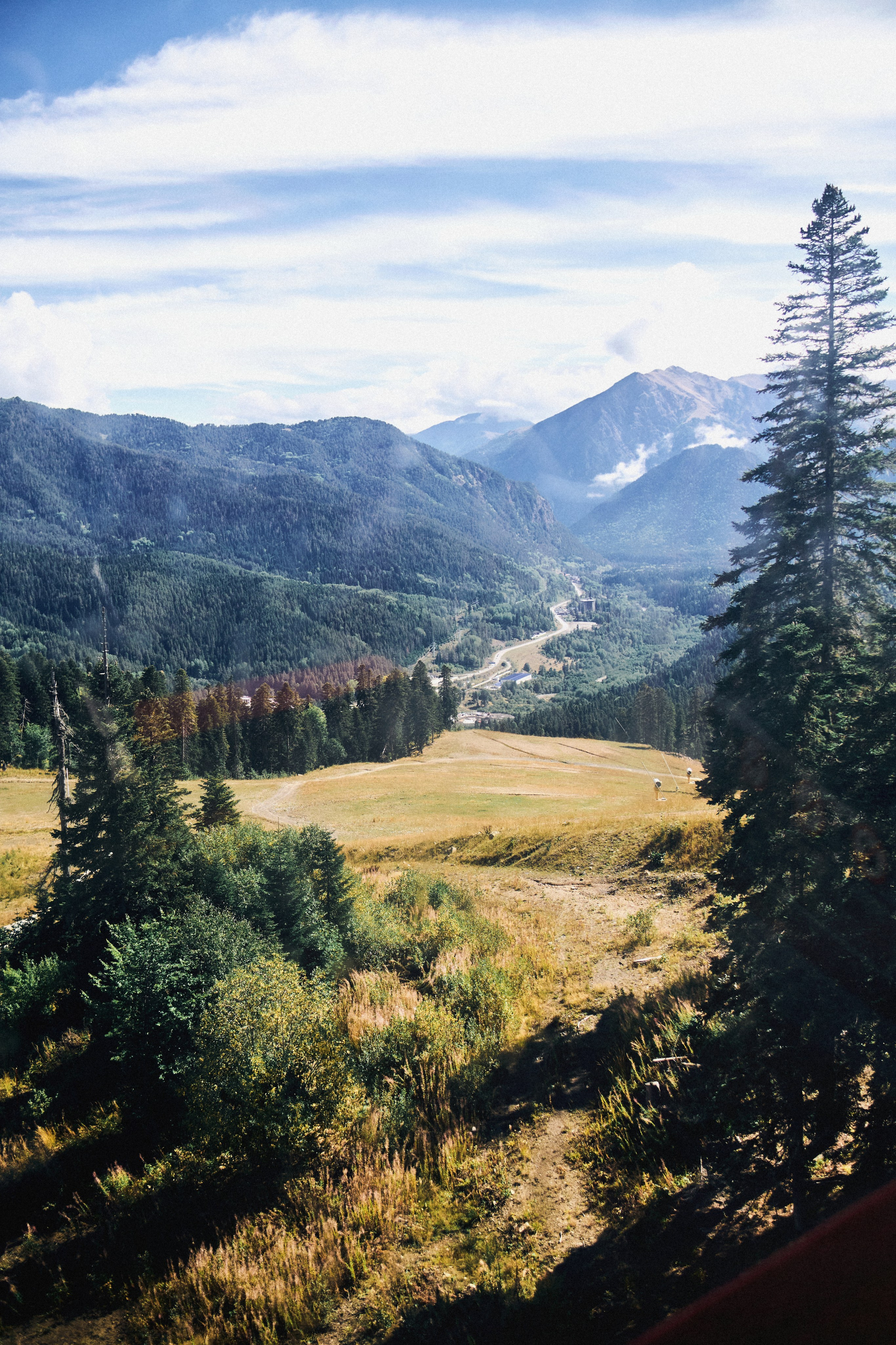 Kavkaz. SHILOVA PHOTO. Шилова Екатерина. Фотограф. Москва