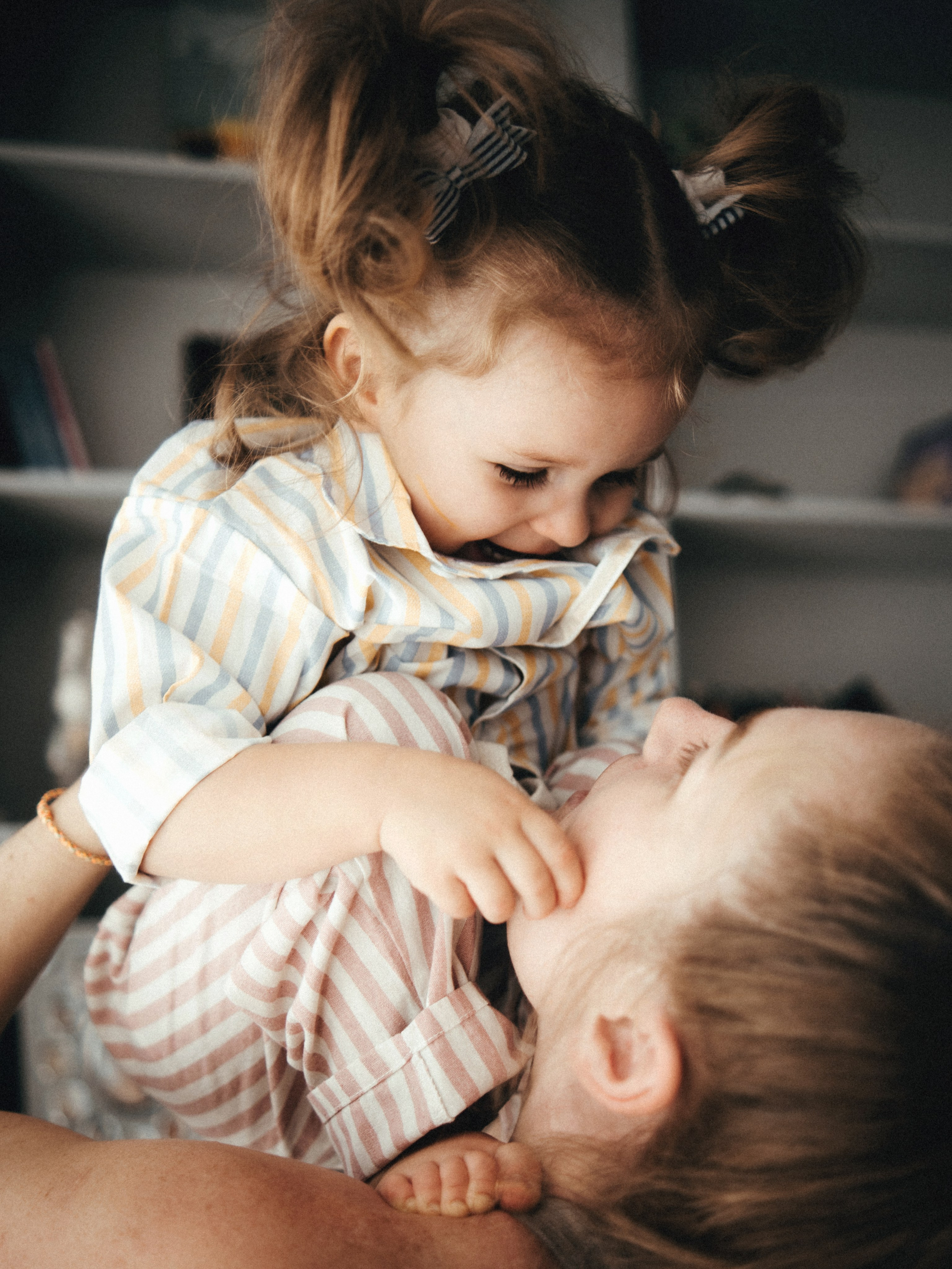 Василиса. SHILOVA PHOTO. Шилова Екатерина. Фотограф. Москва