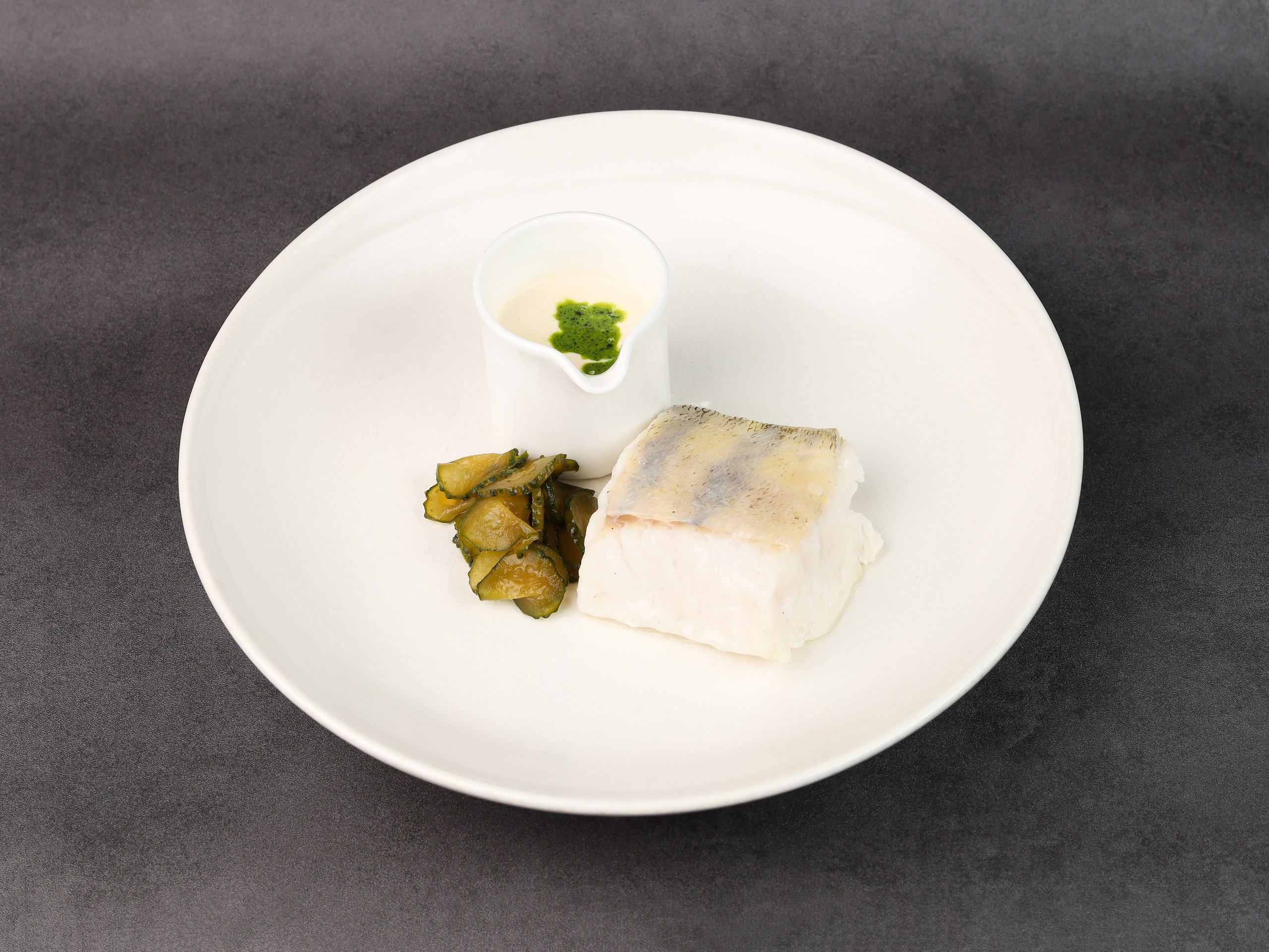 Food съемка. Предметный фотограф в Санкт-Петербурге Елена Хлебосолова