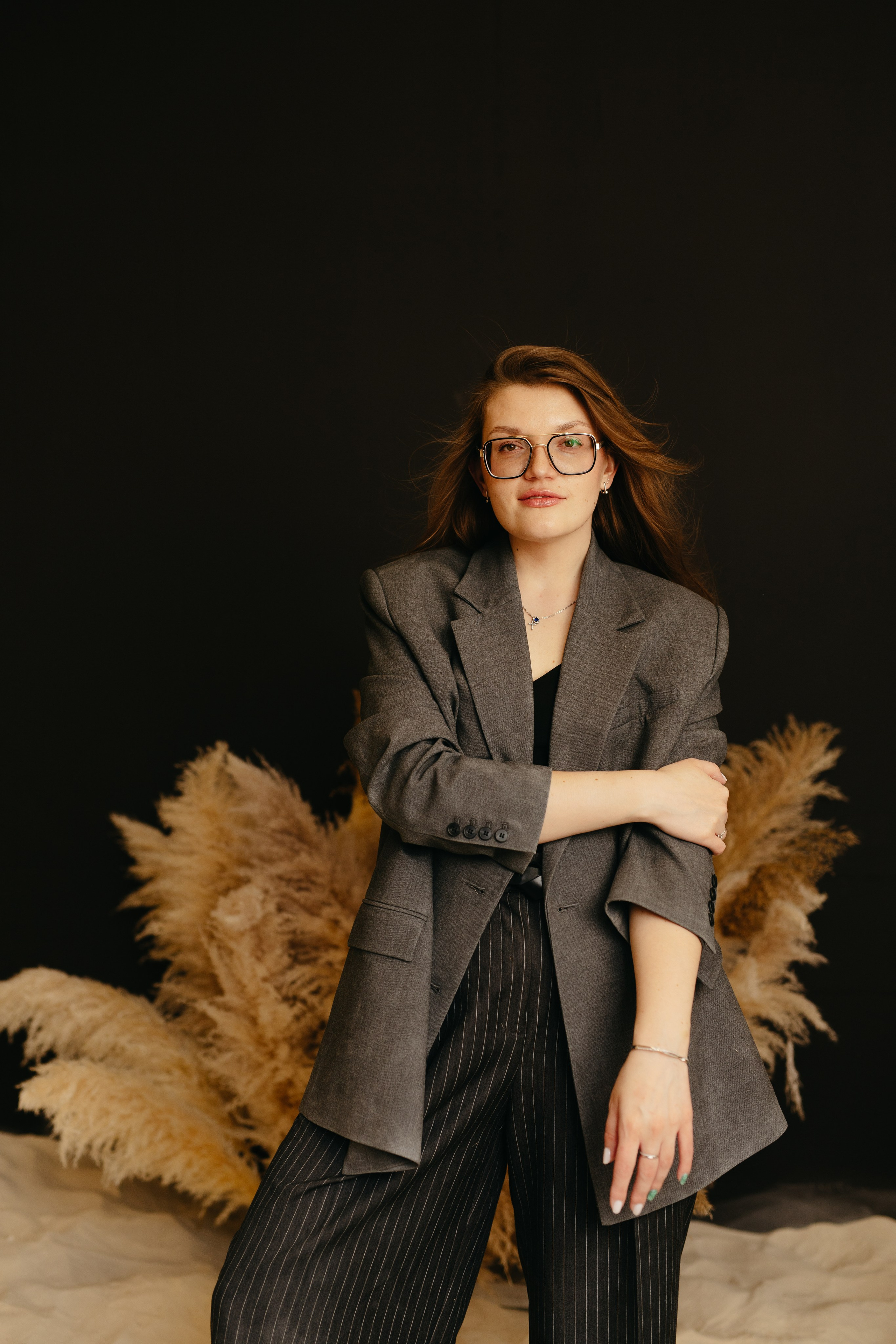 Александра. Свадебный и женский фотограф