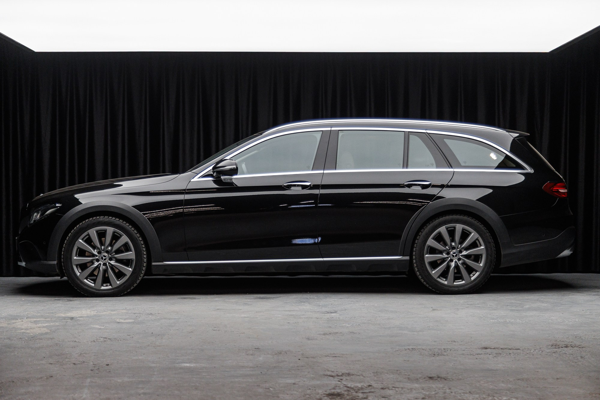 Автомобили. Репортажный фотограф Александр Задорин, Минск, Беларусь