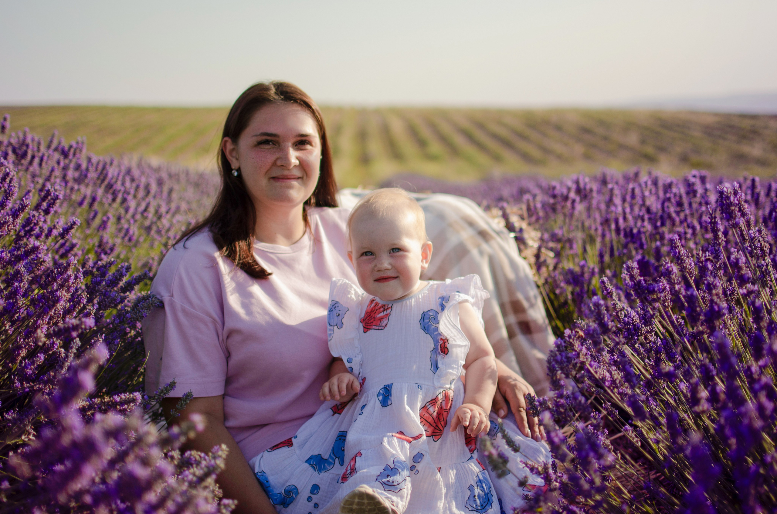 Евгения. Фотограф в Евпатории и по Крыму с которым комфортно всем Добровольская Татьяна