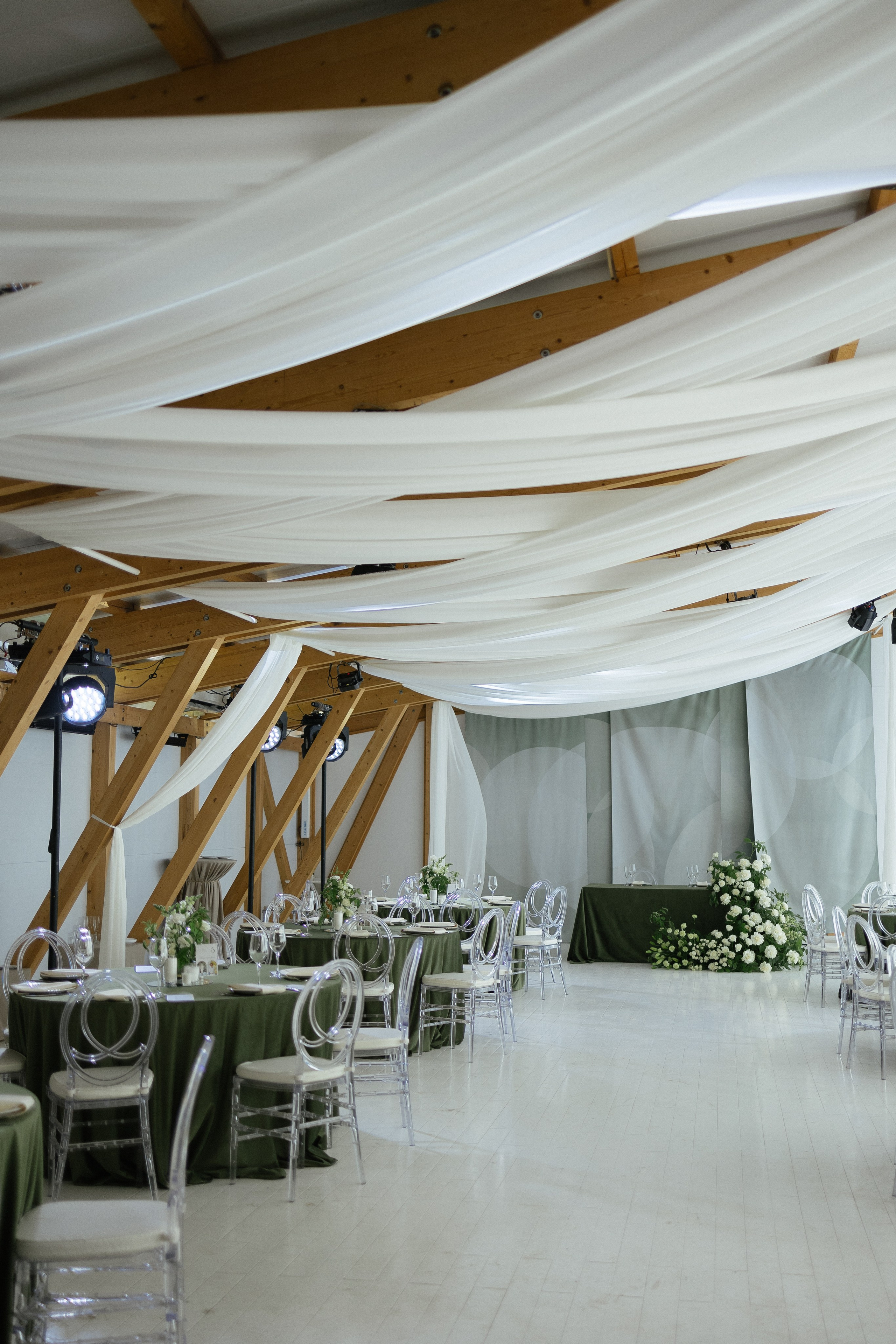 Полина и Рома. Портретный фотограф Арсения Теплова