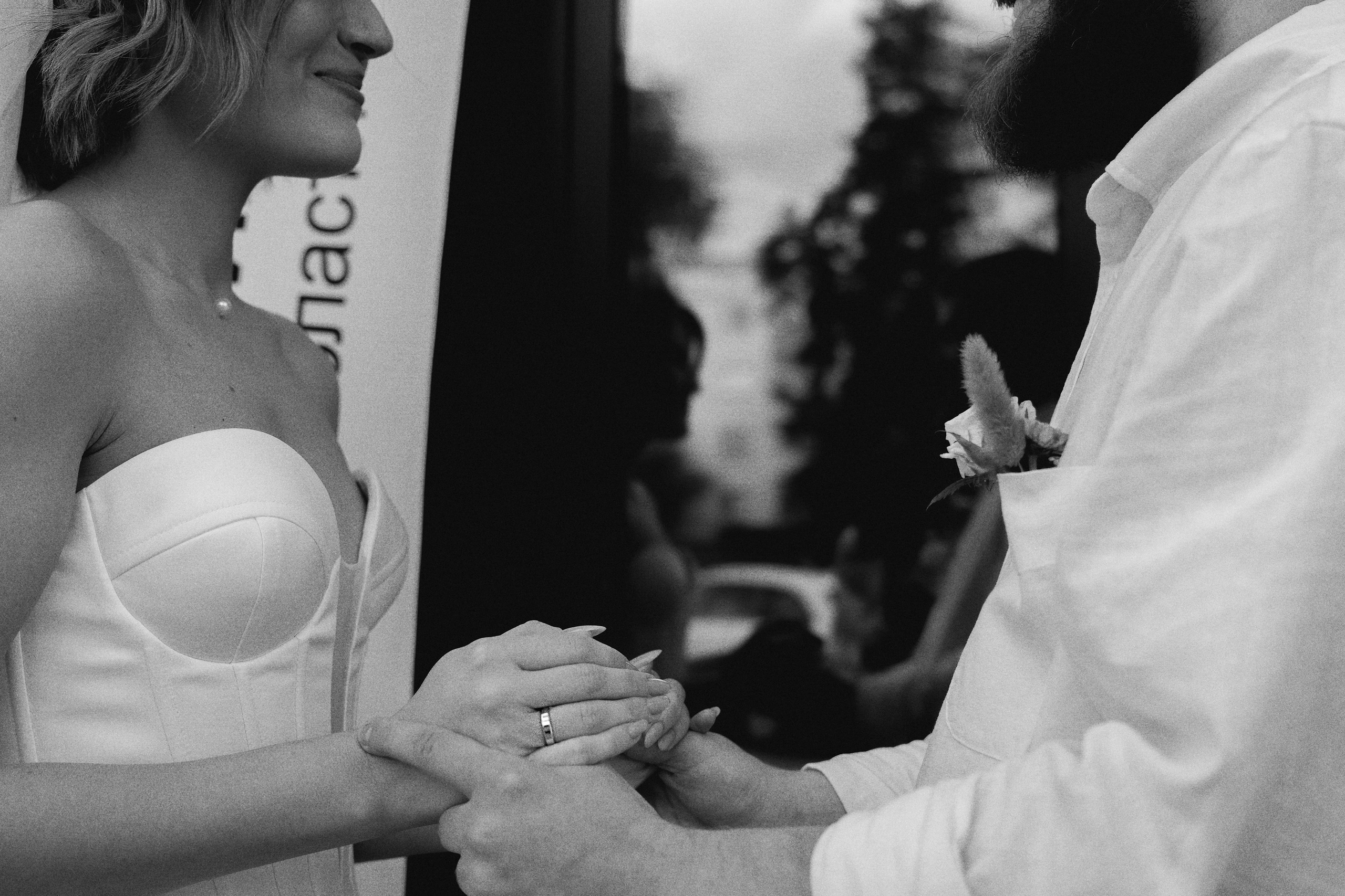 Портфолио. Свадебный фотограф Алексей Малышев в Екатеринбурге