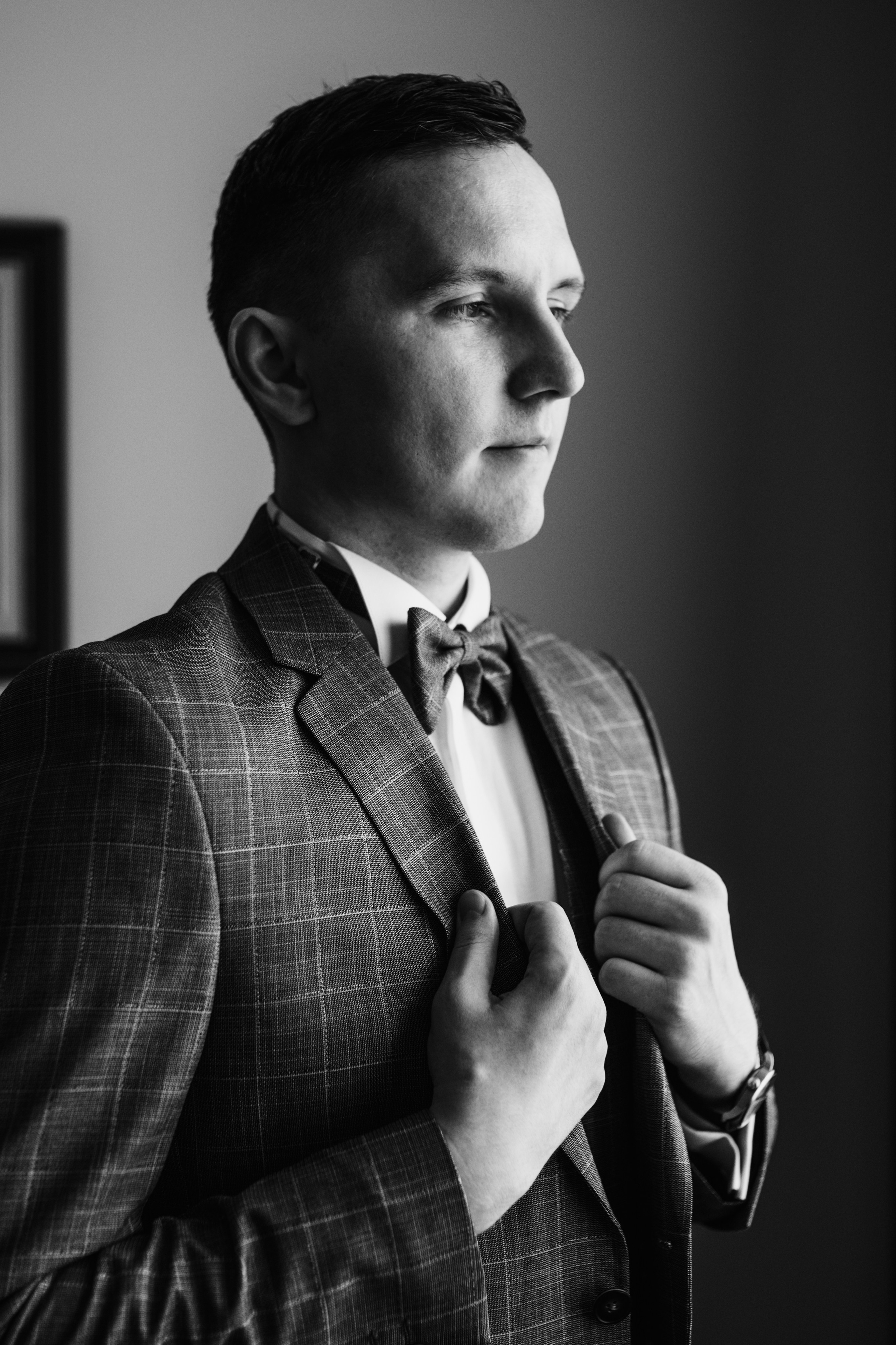 Слава и Таня. Семейный фотограф МОСКВА/Королёв