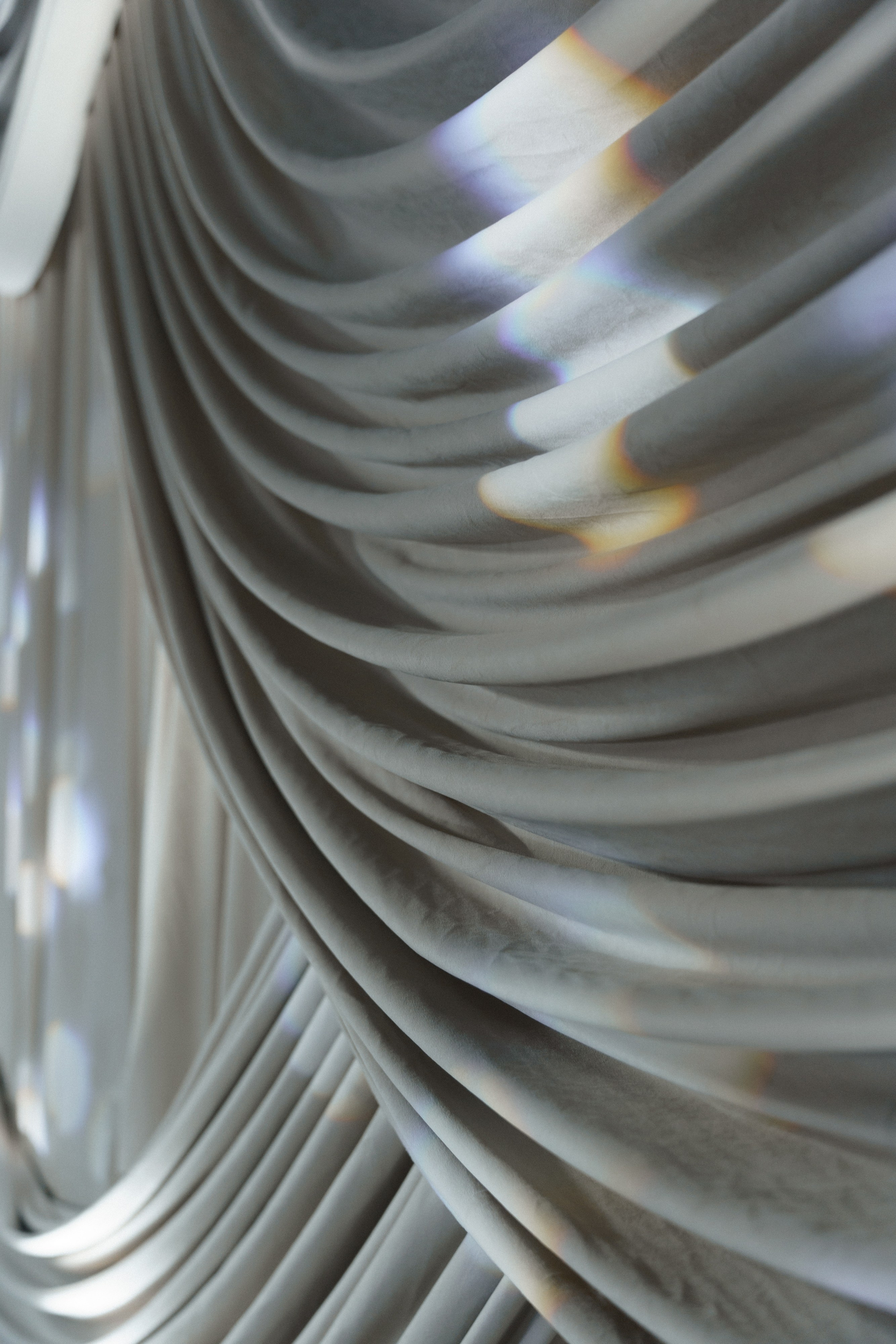 Анатолий и Анастасия. Свадебный и семейный фотограф Кокушева Юлия Нижний Новгород