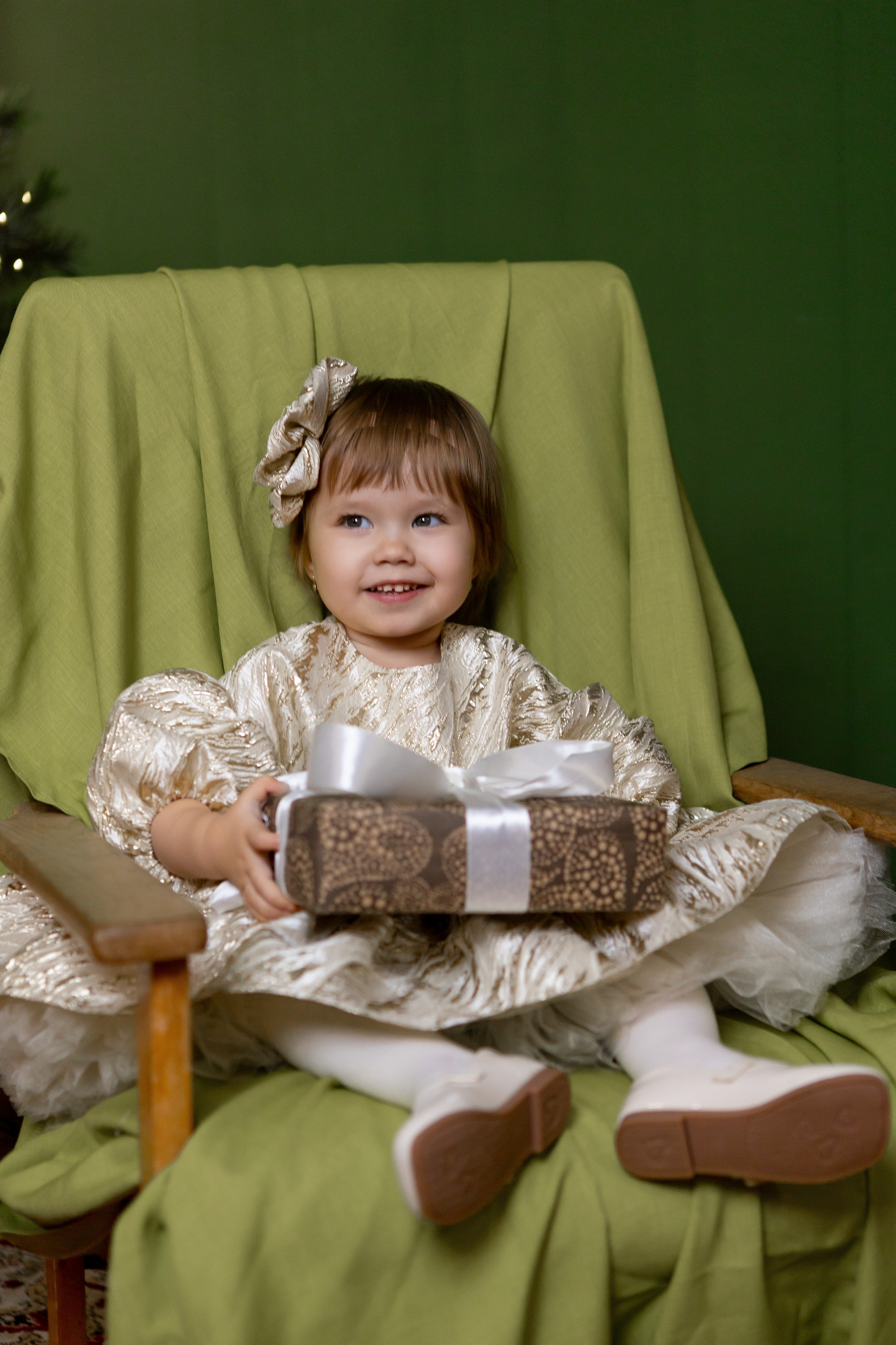 А еще он и поёт безупречно…. Свадебный и портретный Фотограф в Липецке Дмитрий Котюков