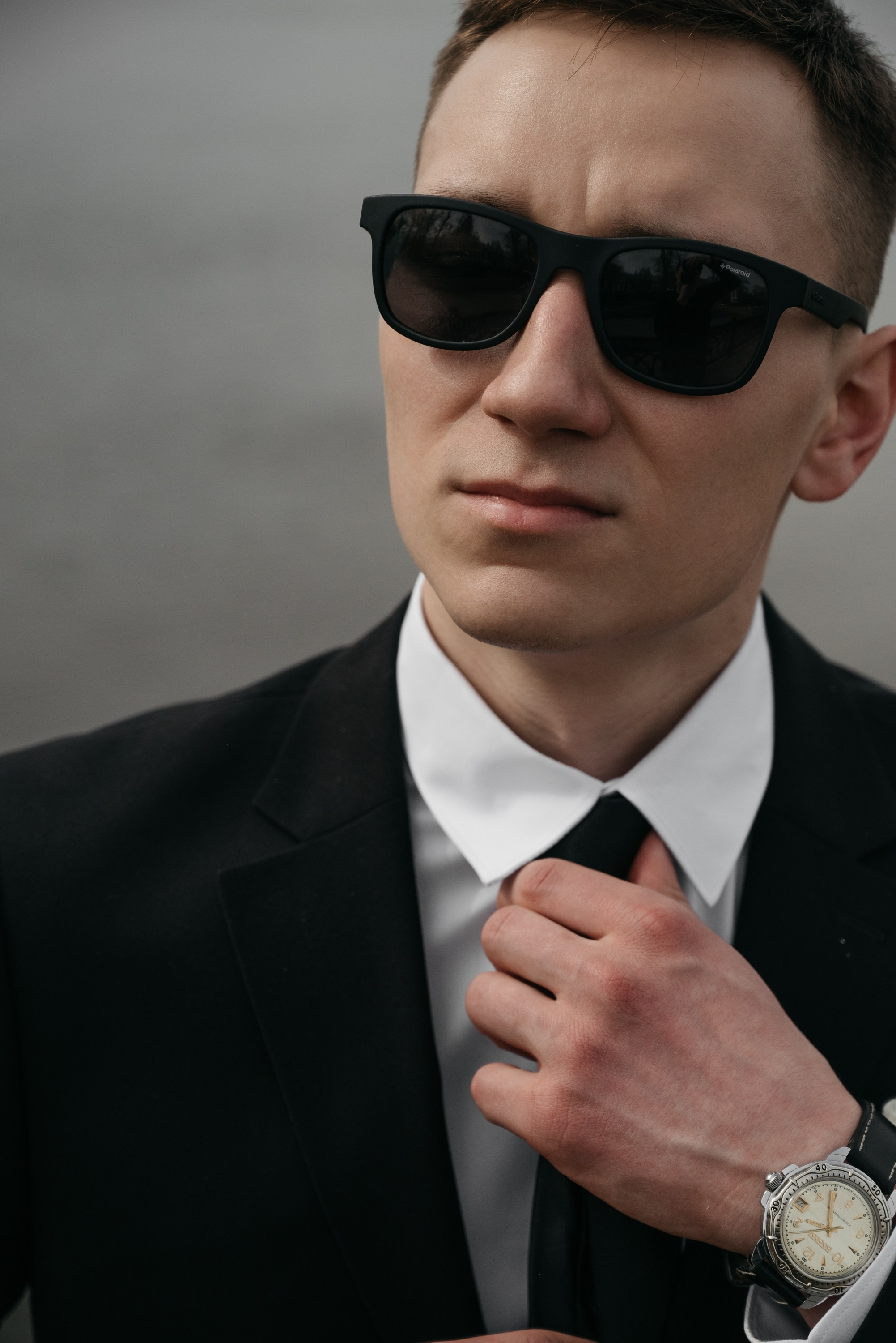 Нежность. Свадебный фотограф Ижевск Петр Шишков