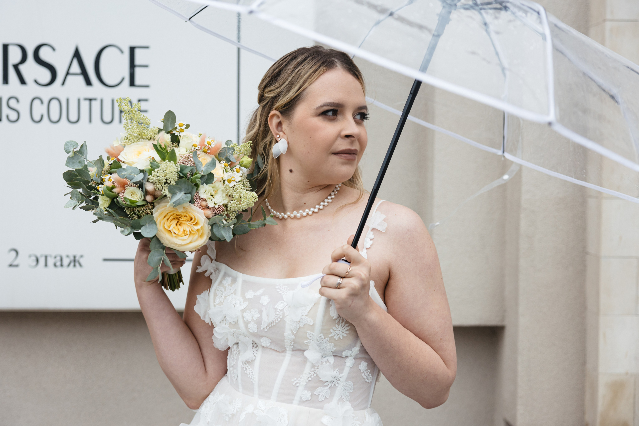 Владислав + Олеся. Олег Минайлов — Фотограф ваших событий