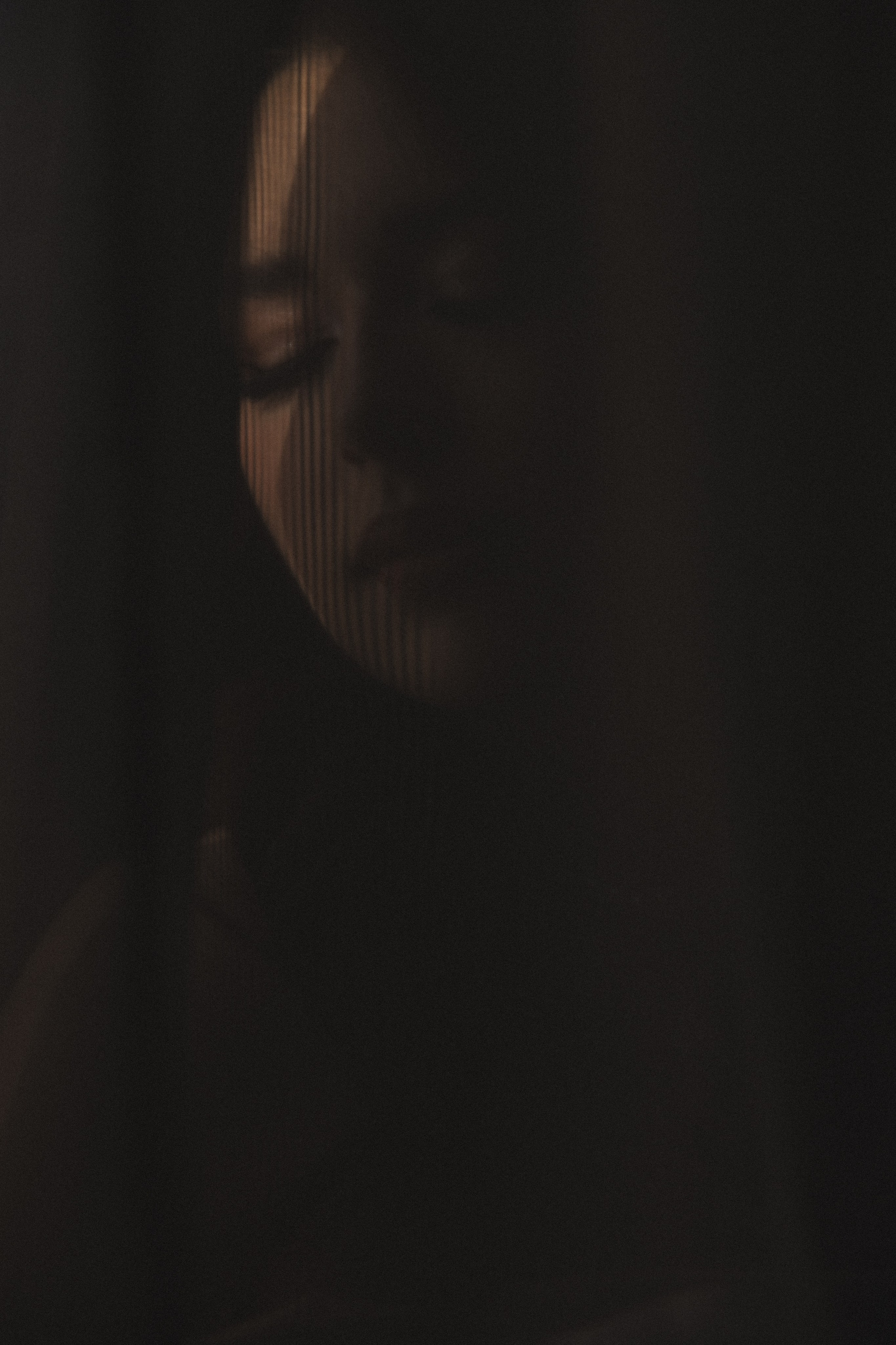 Дарьяна. Олег Минайлов — Фотограф ваших событий