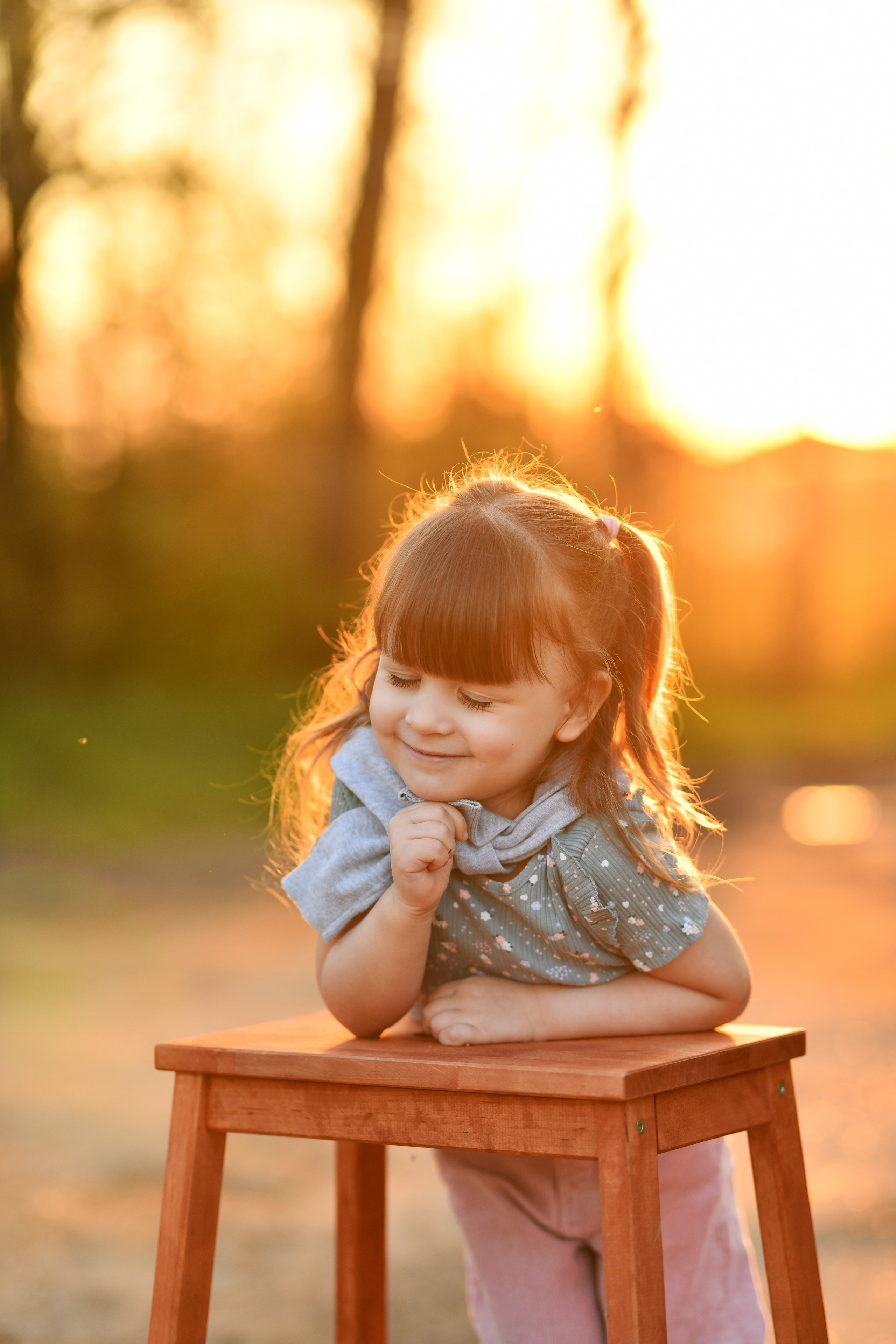 Детские фотосессии. Семейный и свадебный фотограф в Ярославле Леся Новикова