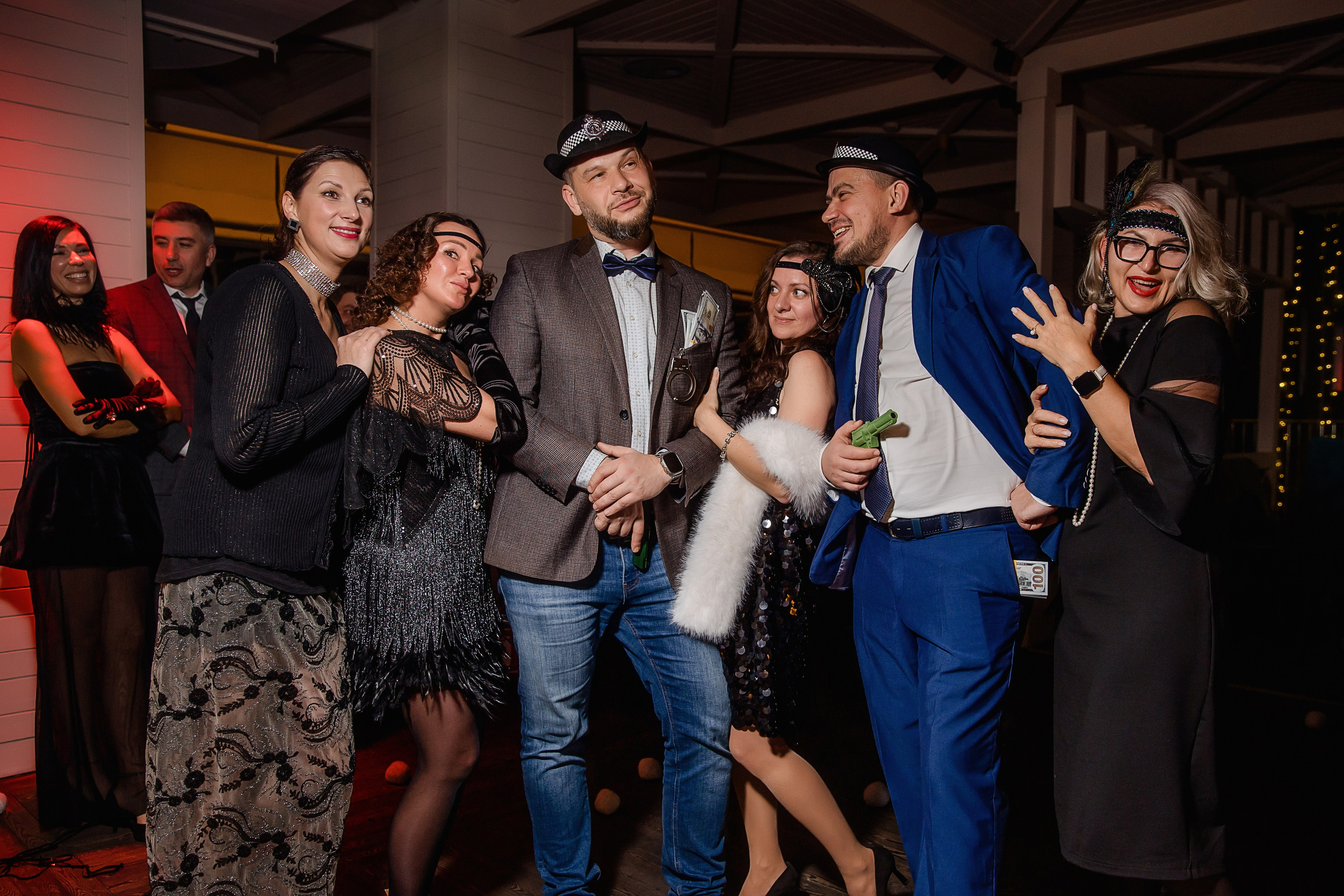 Примеры репортажных фотосессий. Семейный и детский фотограф в Москве Вера Ускова