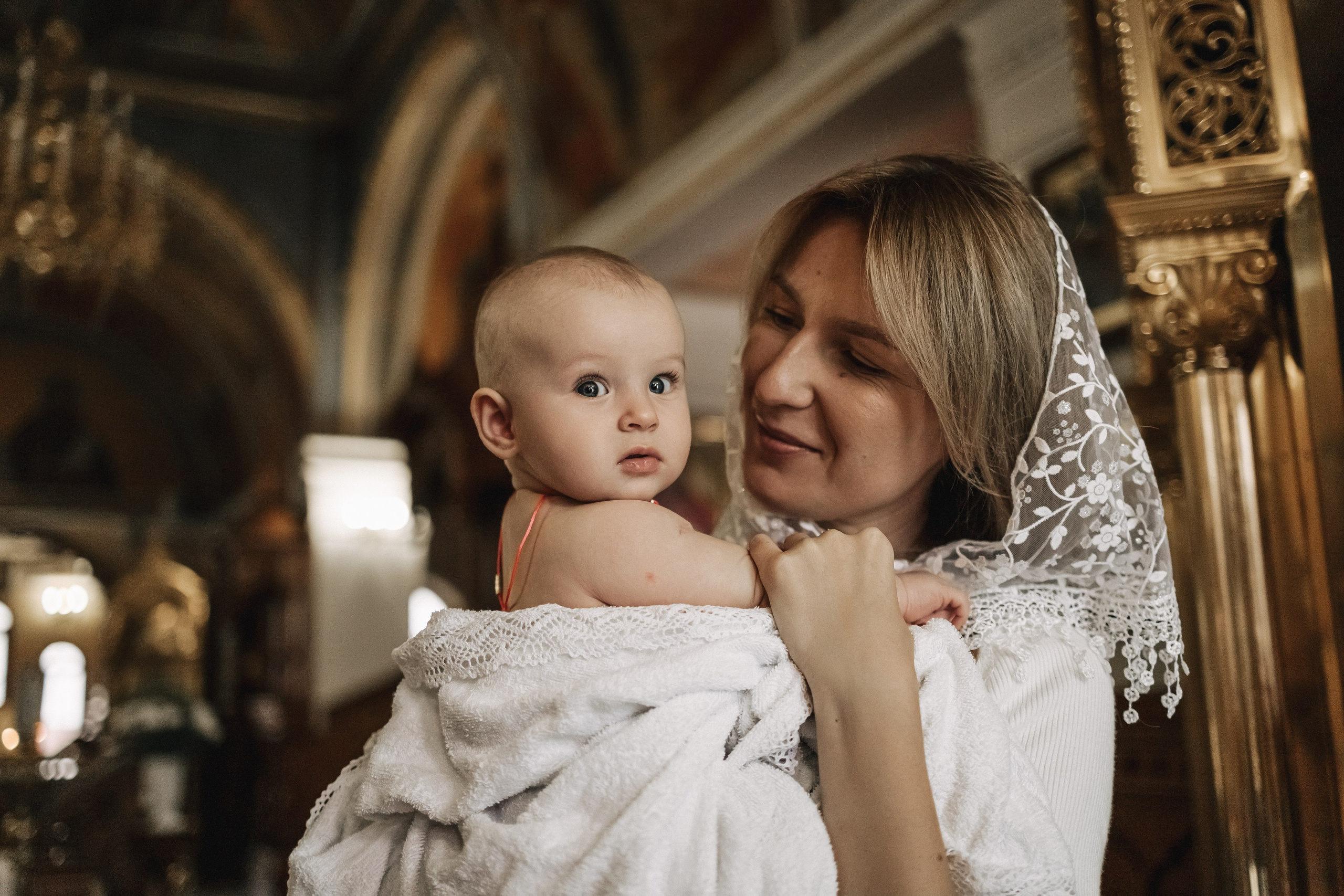 Донецк. Семейный фотограф Донецк