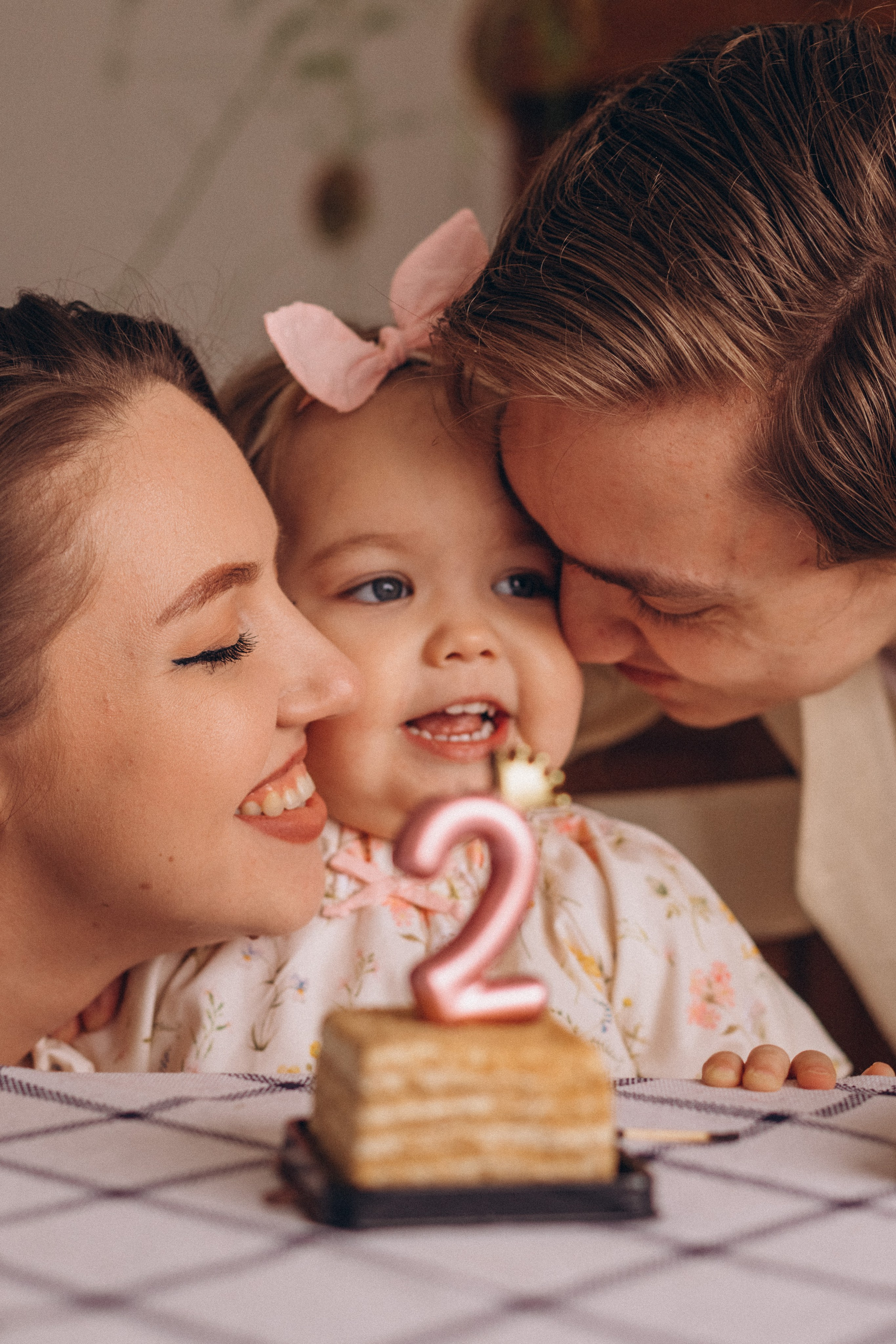 Суббота. Детский и семейный фотограф в Москве Светлана Шабалина