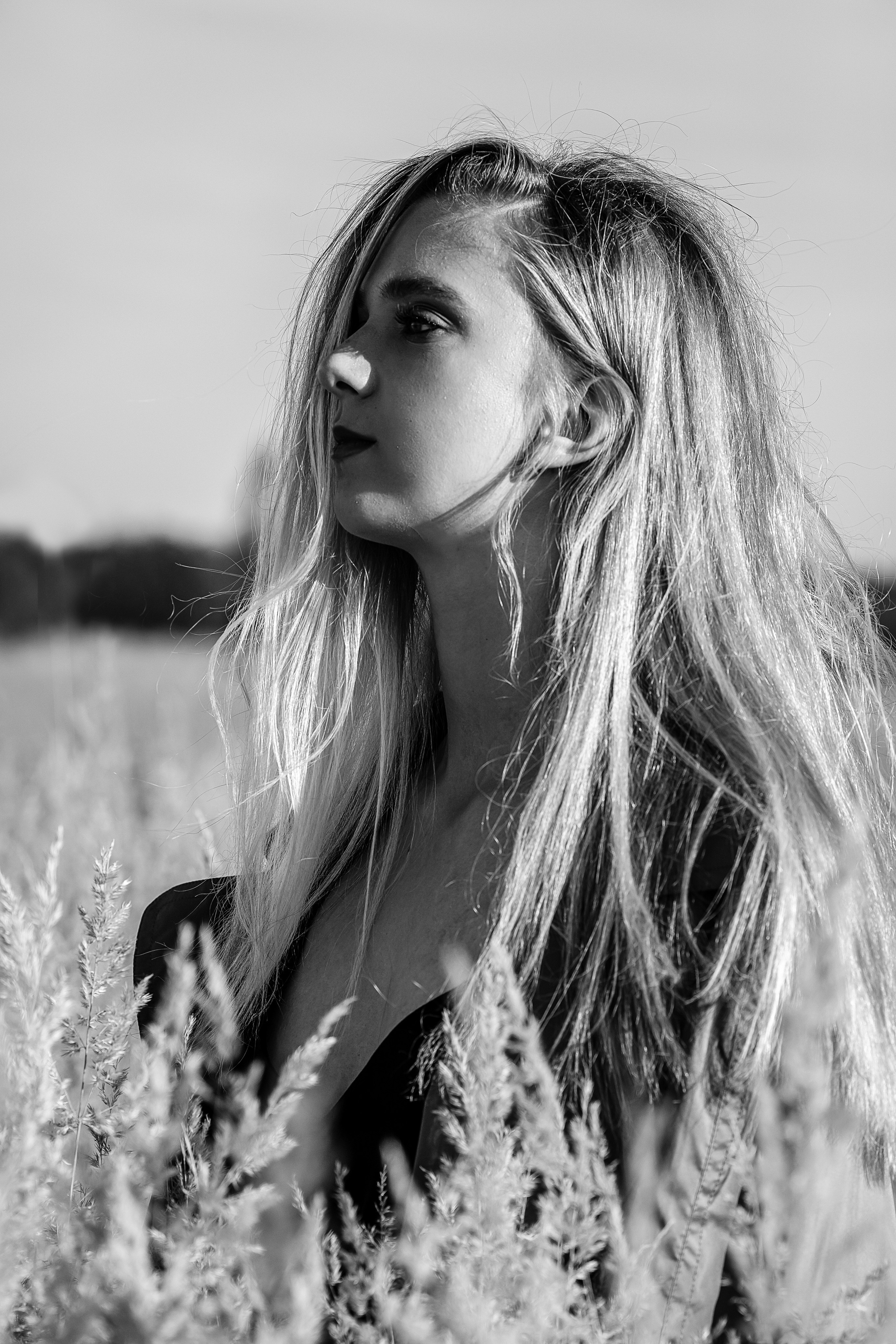 Лилия. Свадебный и портретный фотограф