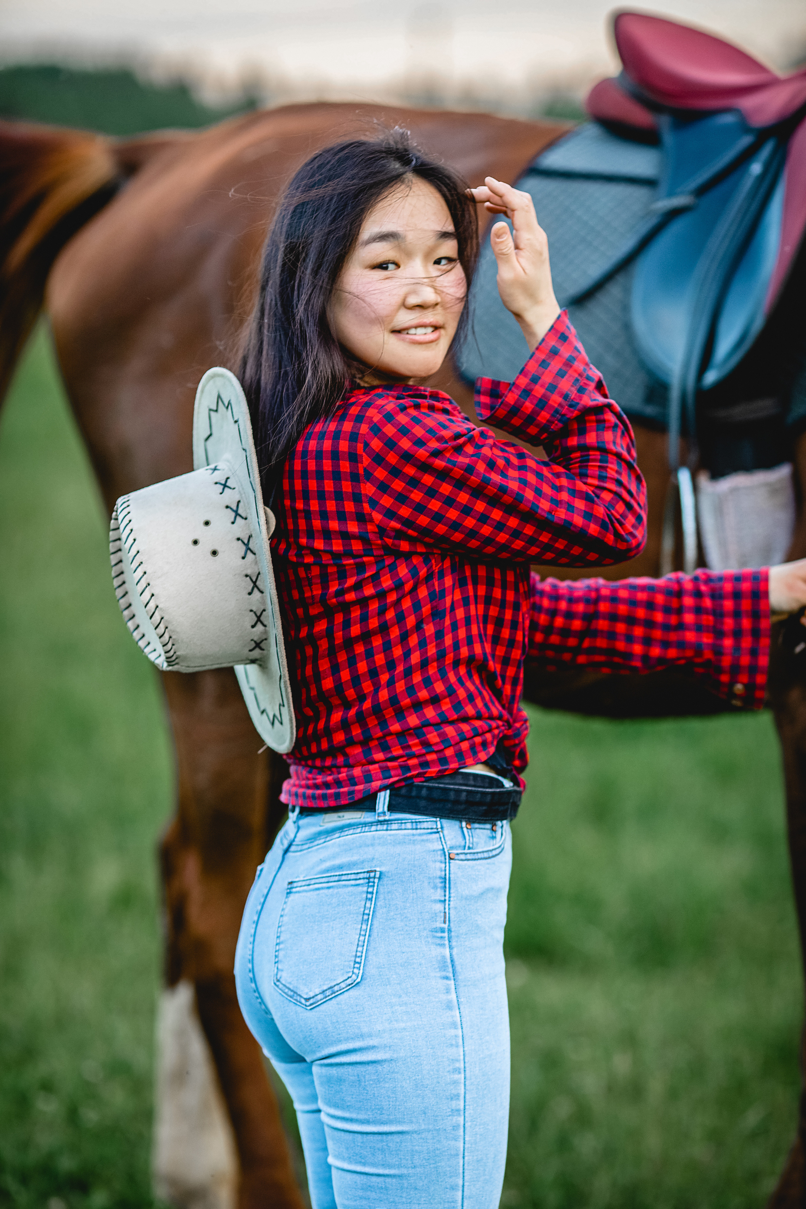 Алина. Свадебный и портретный фотограф