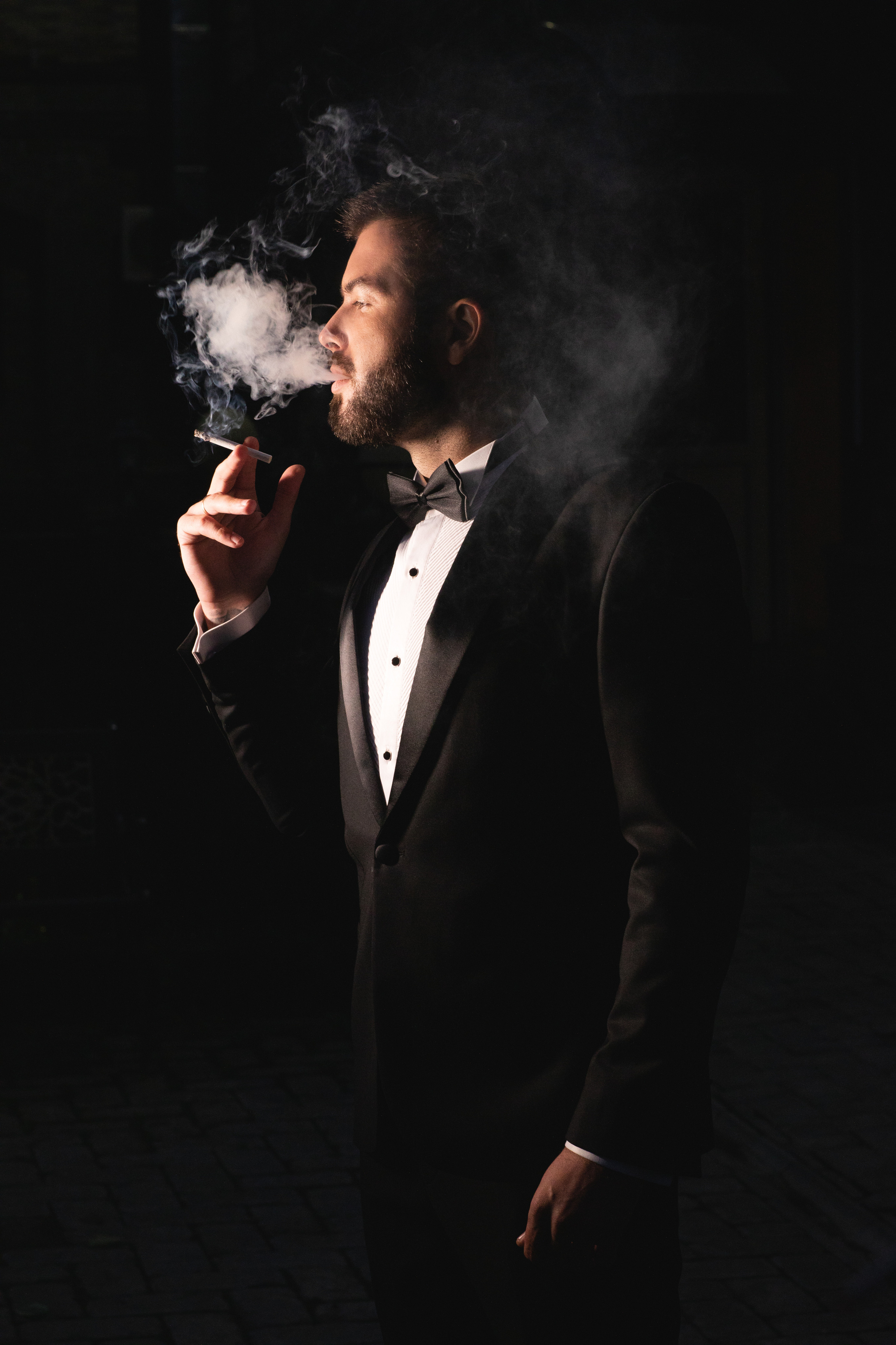 Свадьба Любава и Дмитрий. Свадебный и портретный фотограф