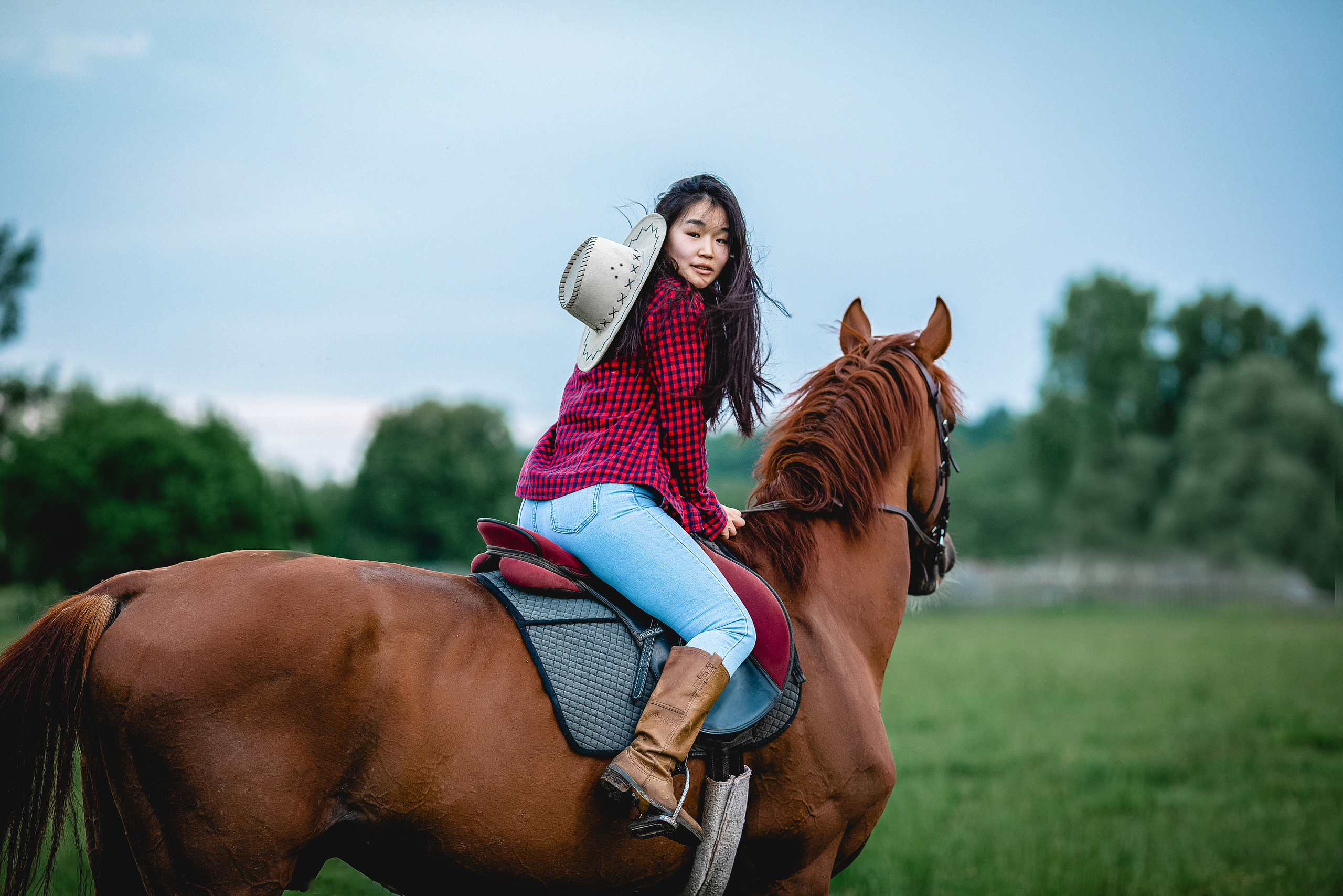 Алина. Свадебный и портретный фотограф