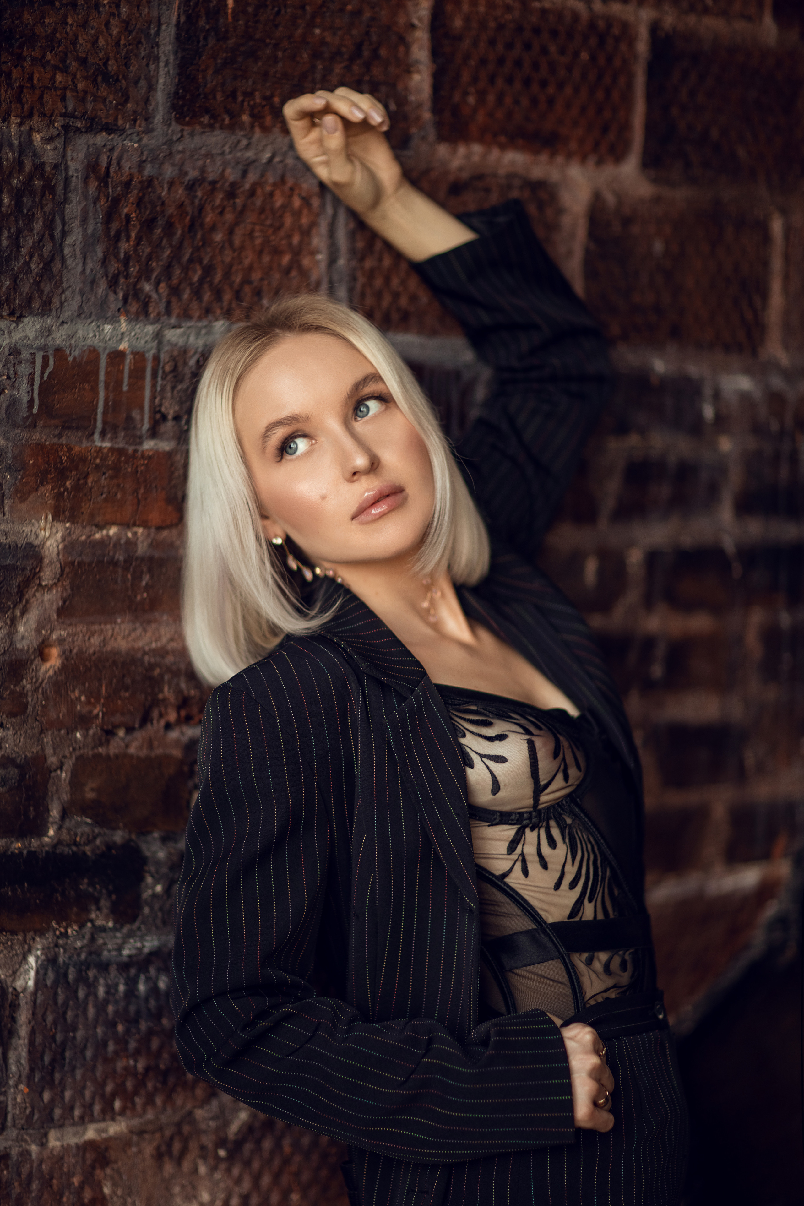 Света. Свадебный и портретный фотограф