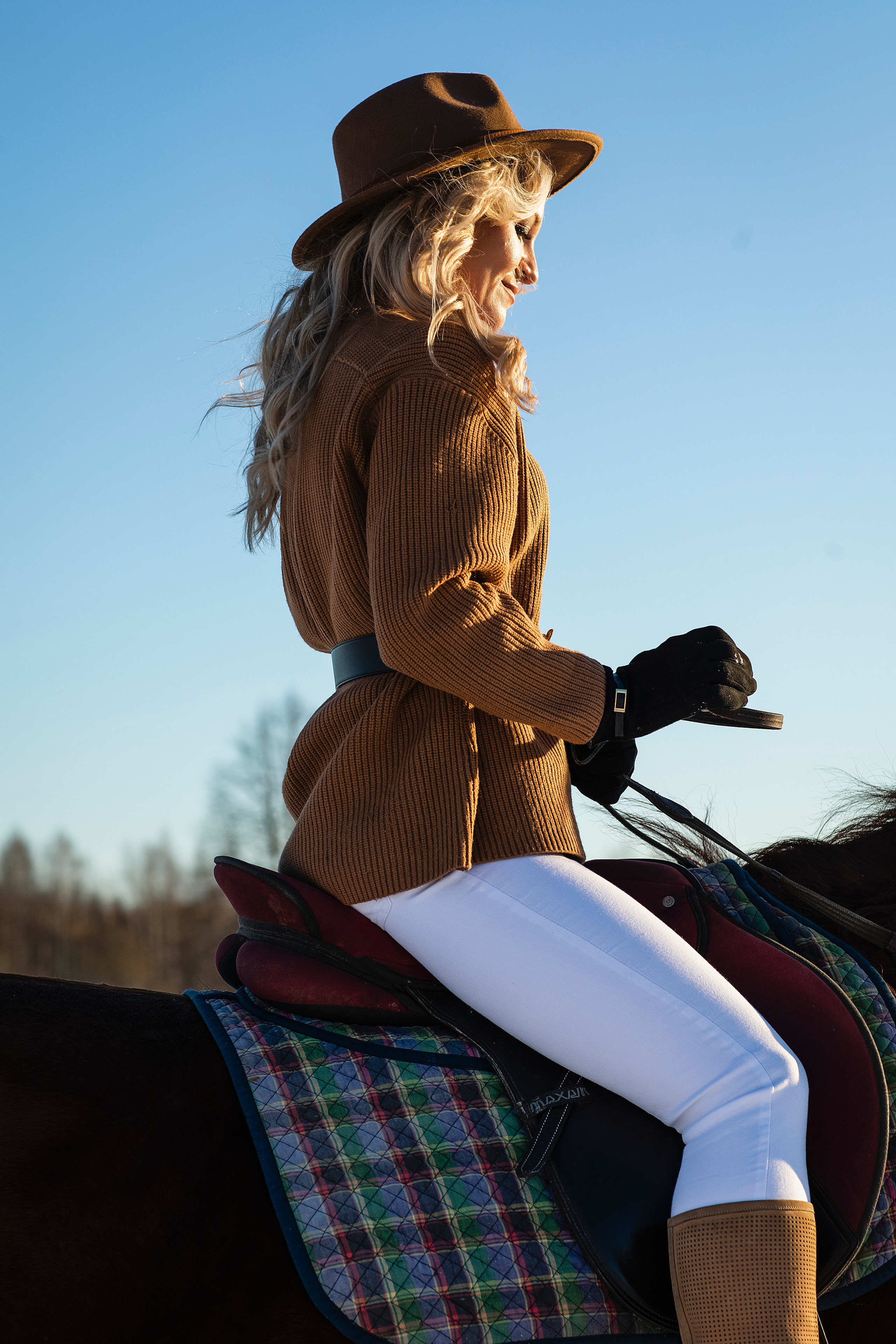 Катя. Свадебный и портретный фотограф