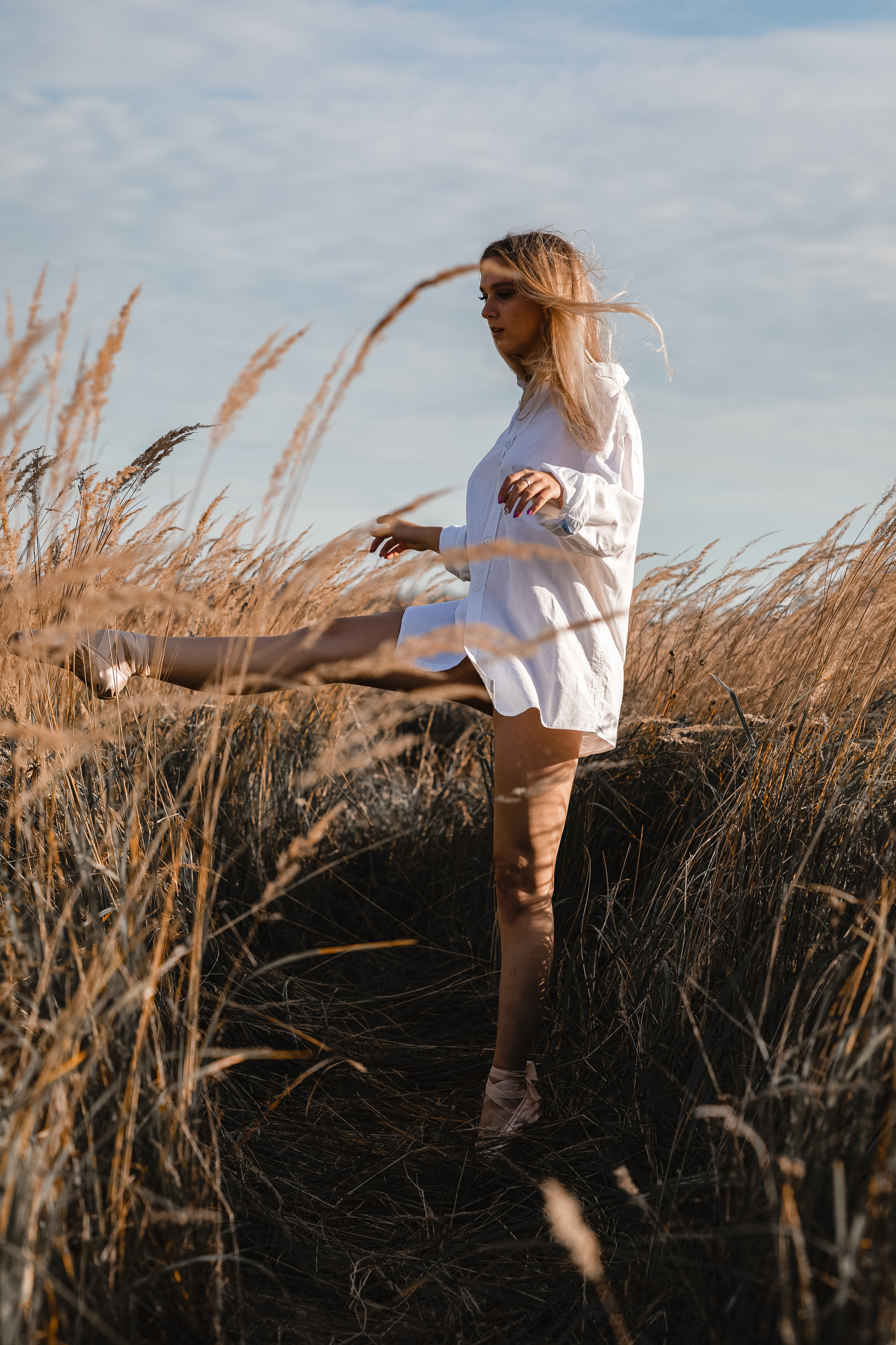 Лилия. Свадебный и портретный фотограф