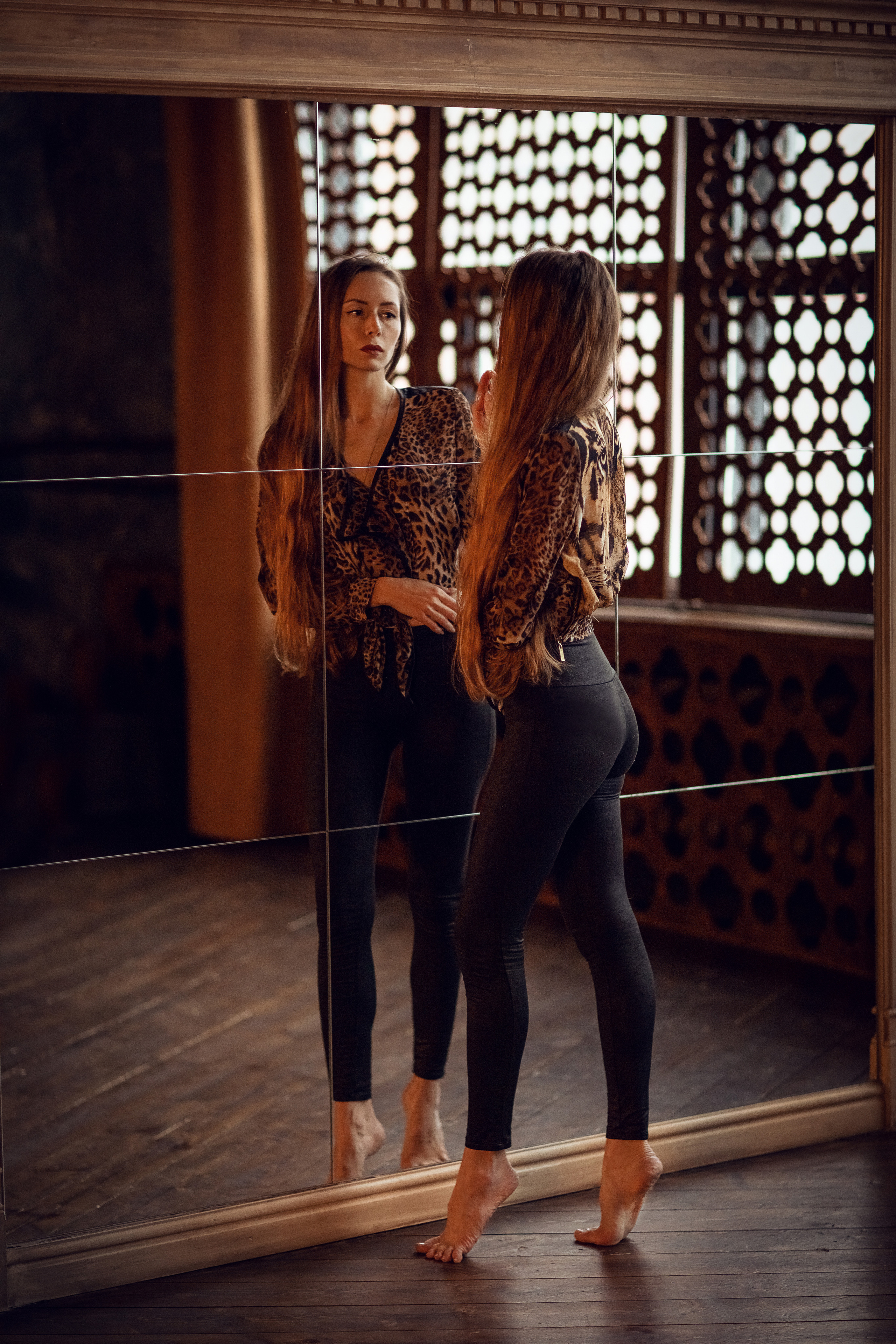 София. Свадебный и портретный фотограф