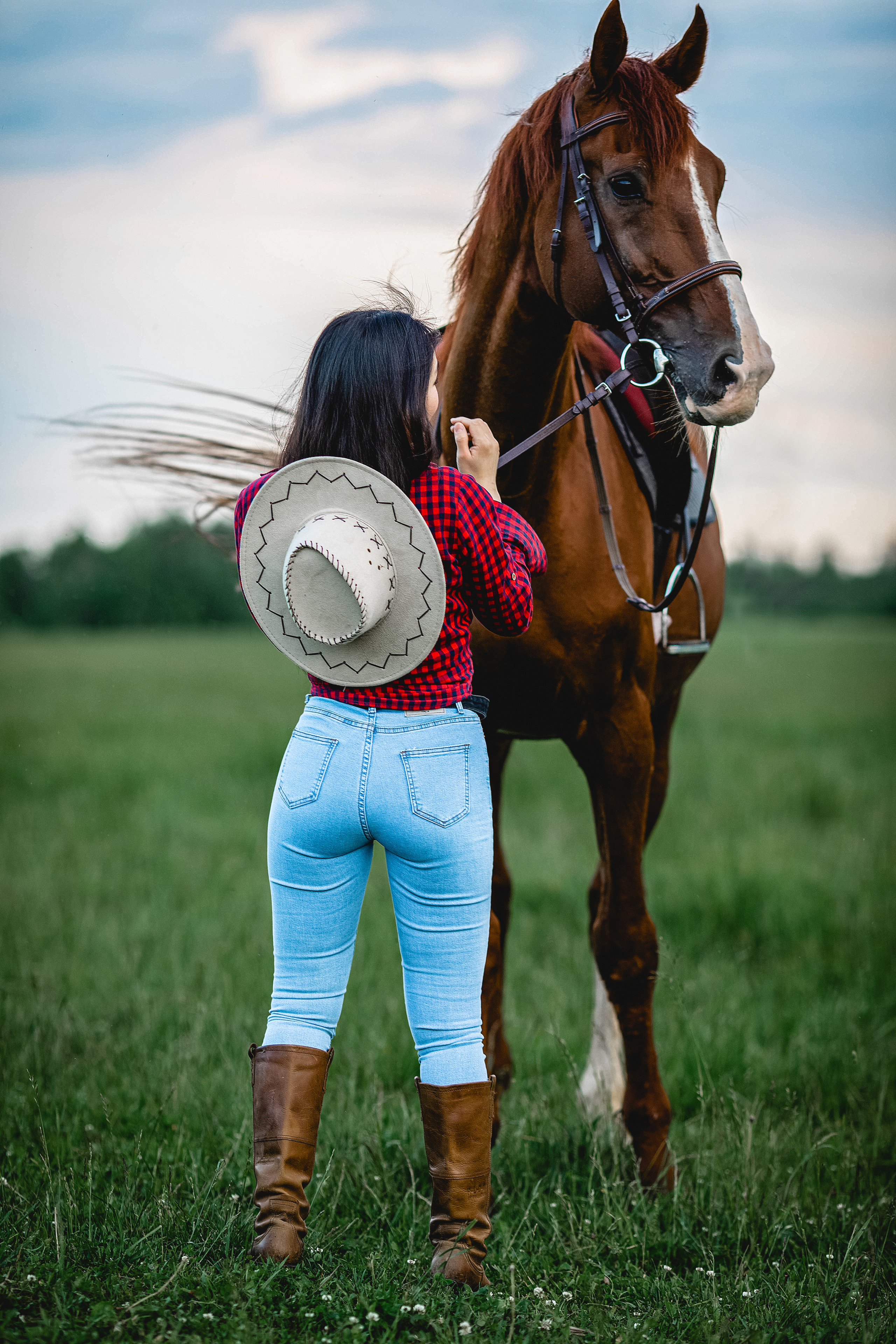 Алина. Свадебный и портретный фотограф