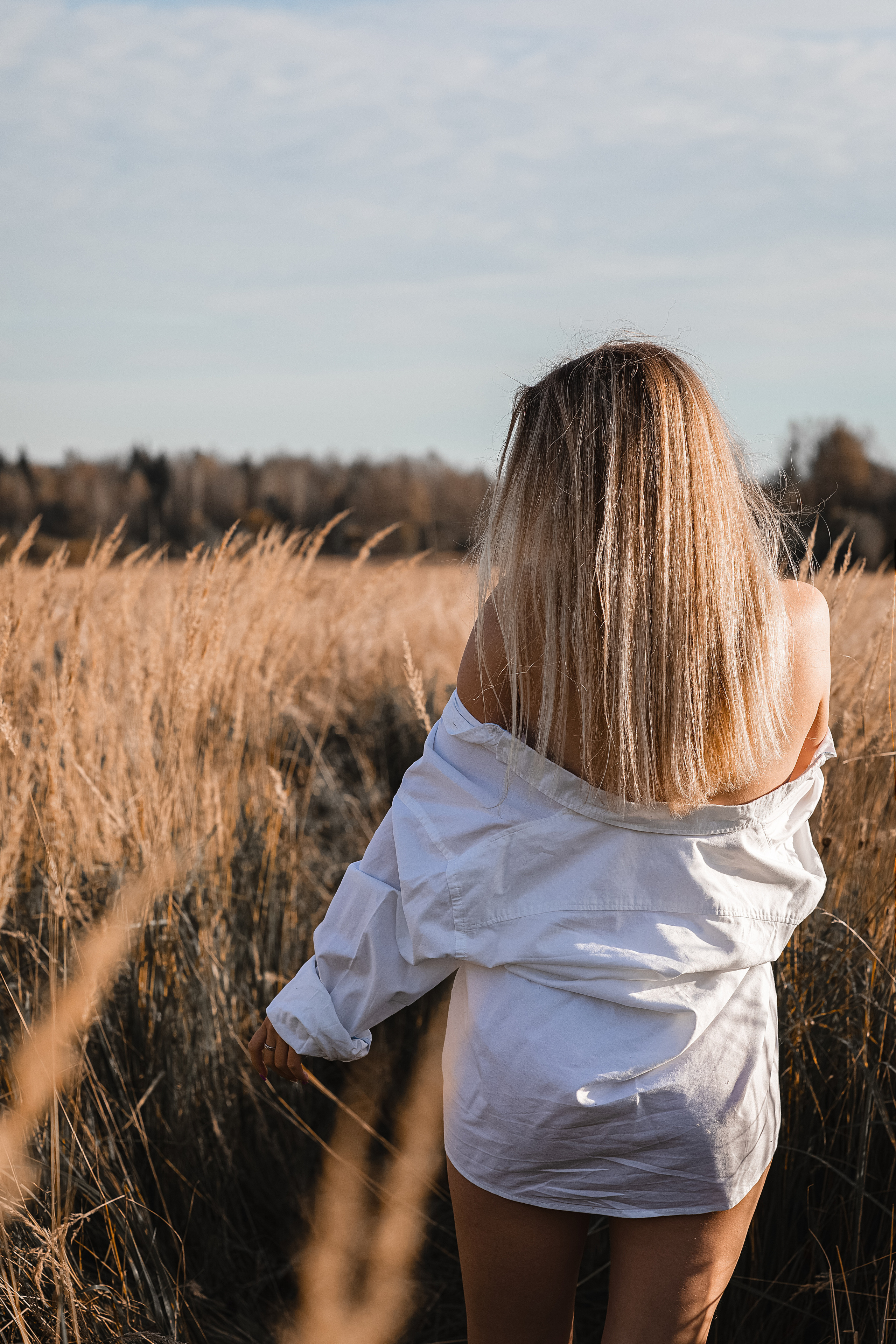 Лилия. Свадебный и портретный фотограф