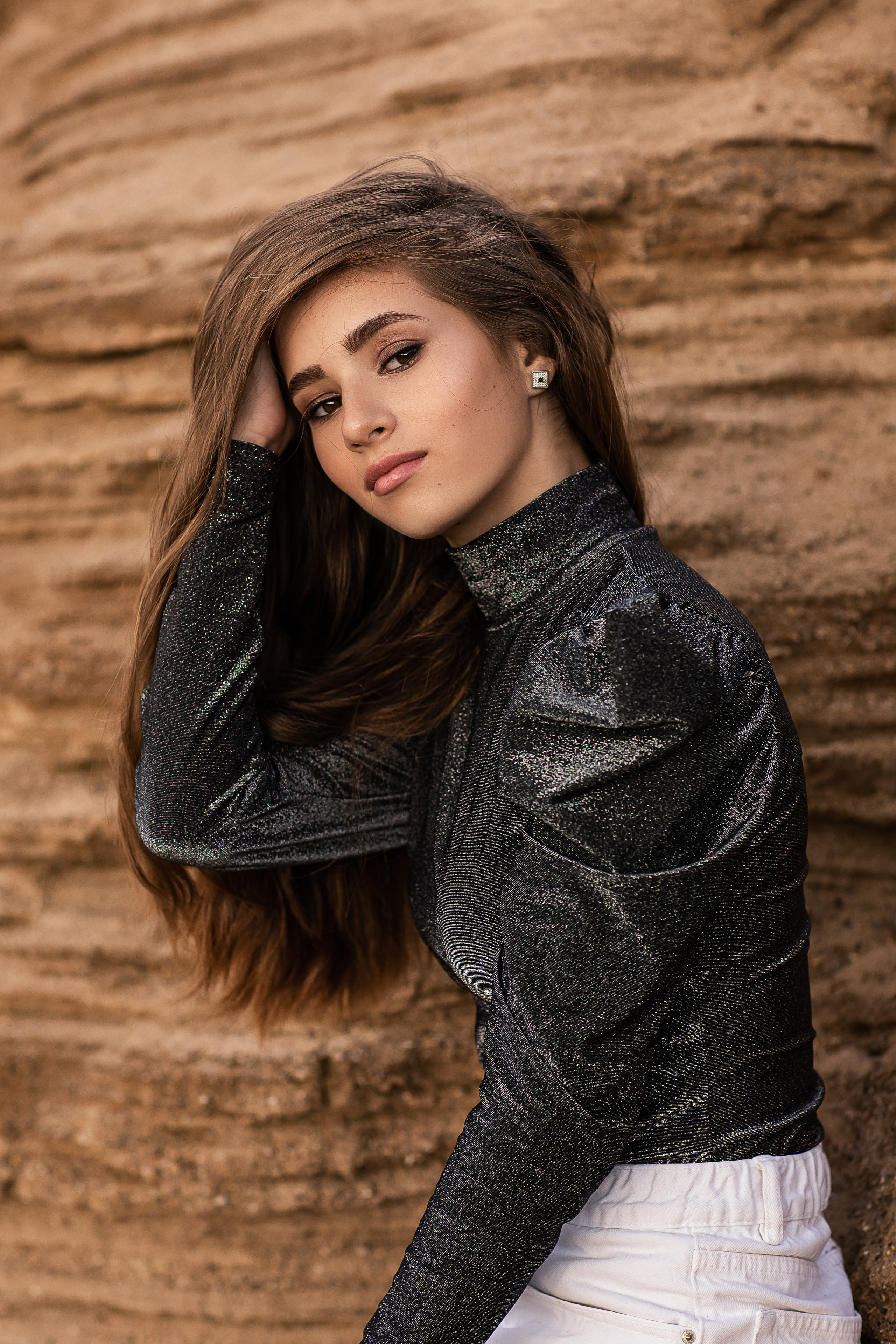 Таня. Свадебный и портретный фотограф