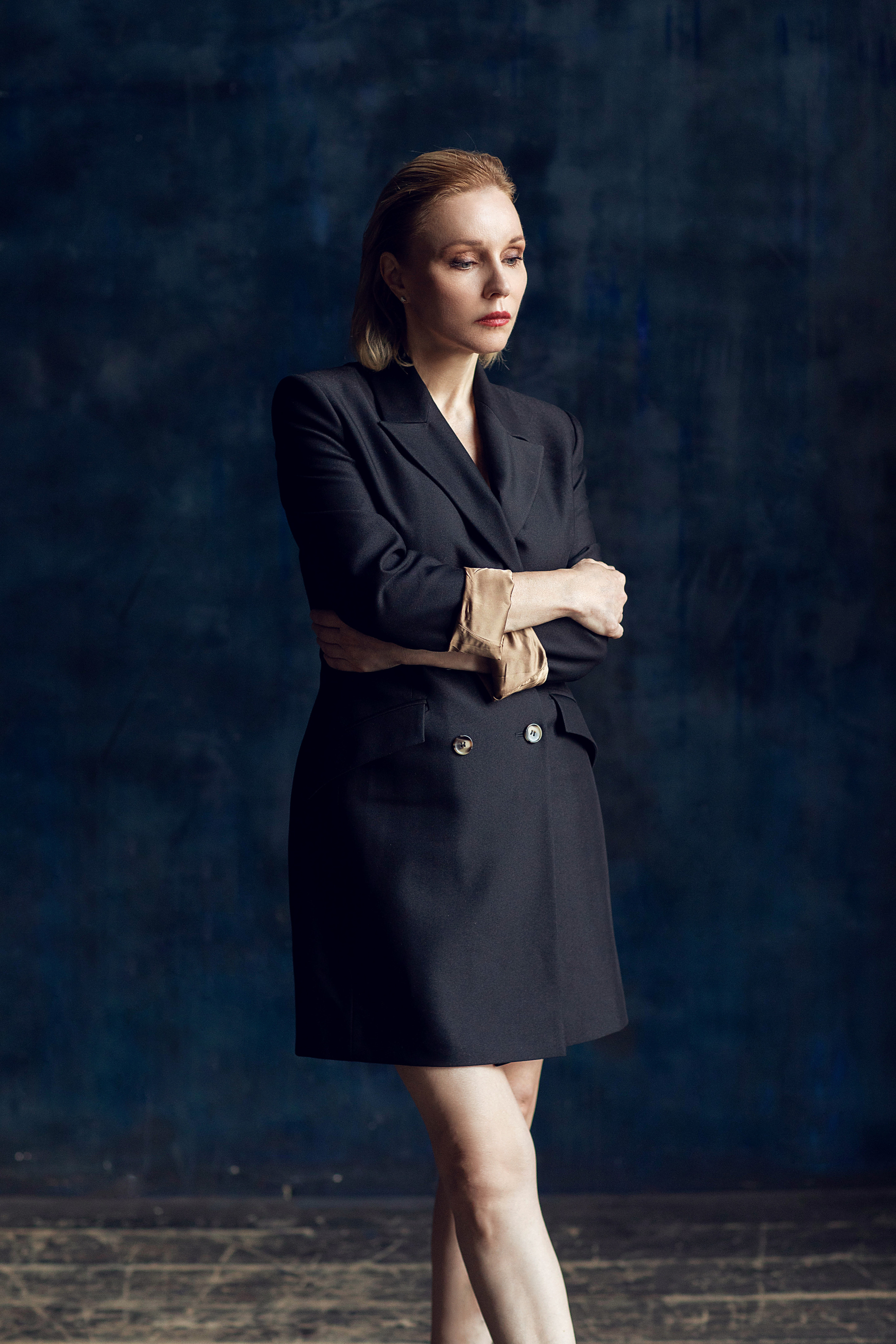 Марина. Свадебный и портретный фотограф