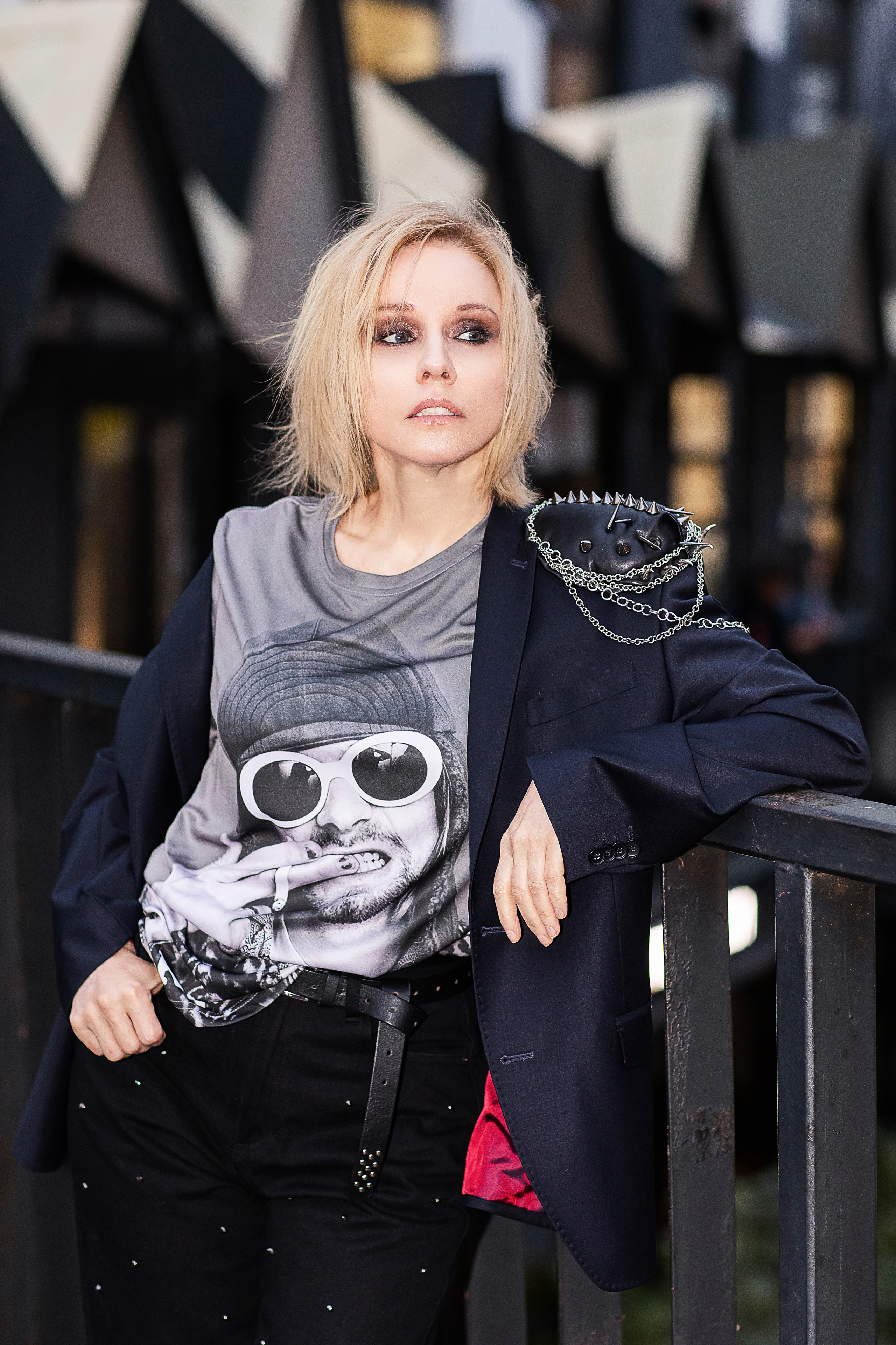 Марина. Свадебный и портретный фотограф