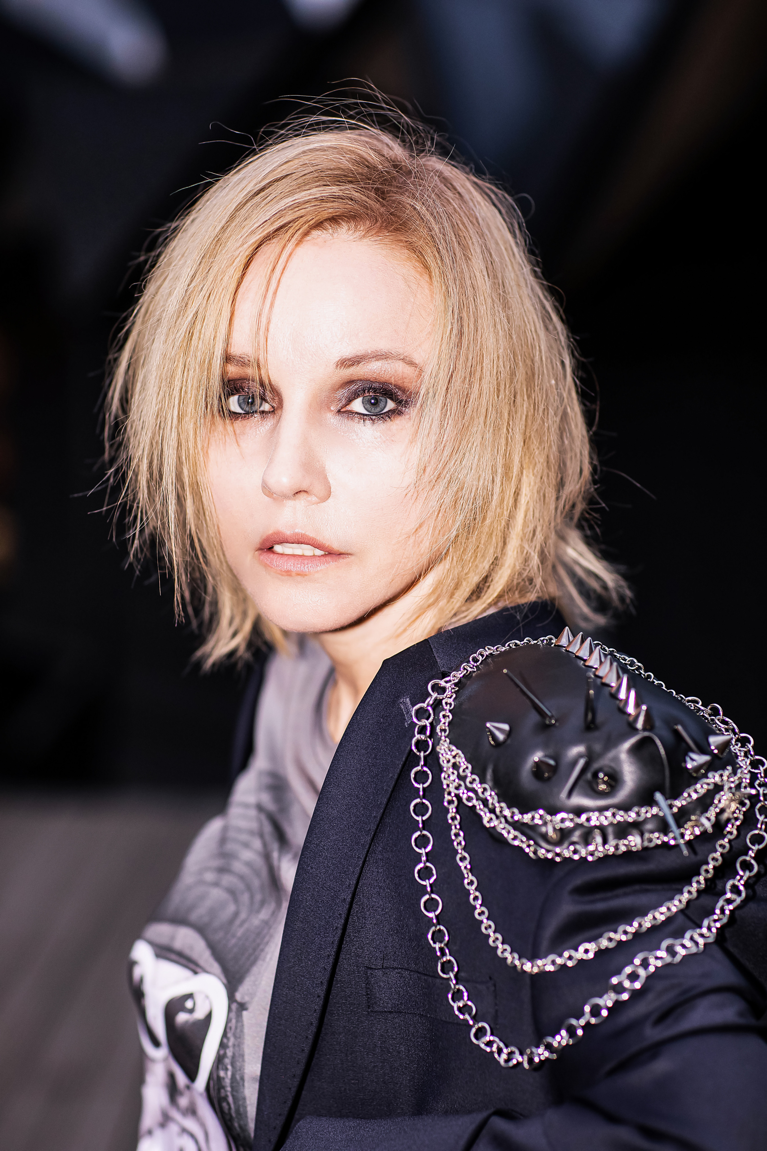 Марина. Свадебный и портретный фотограф