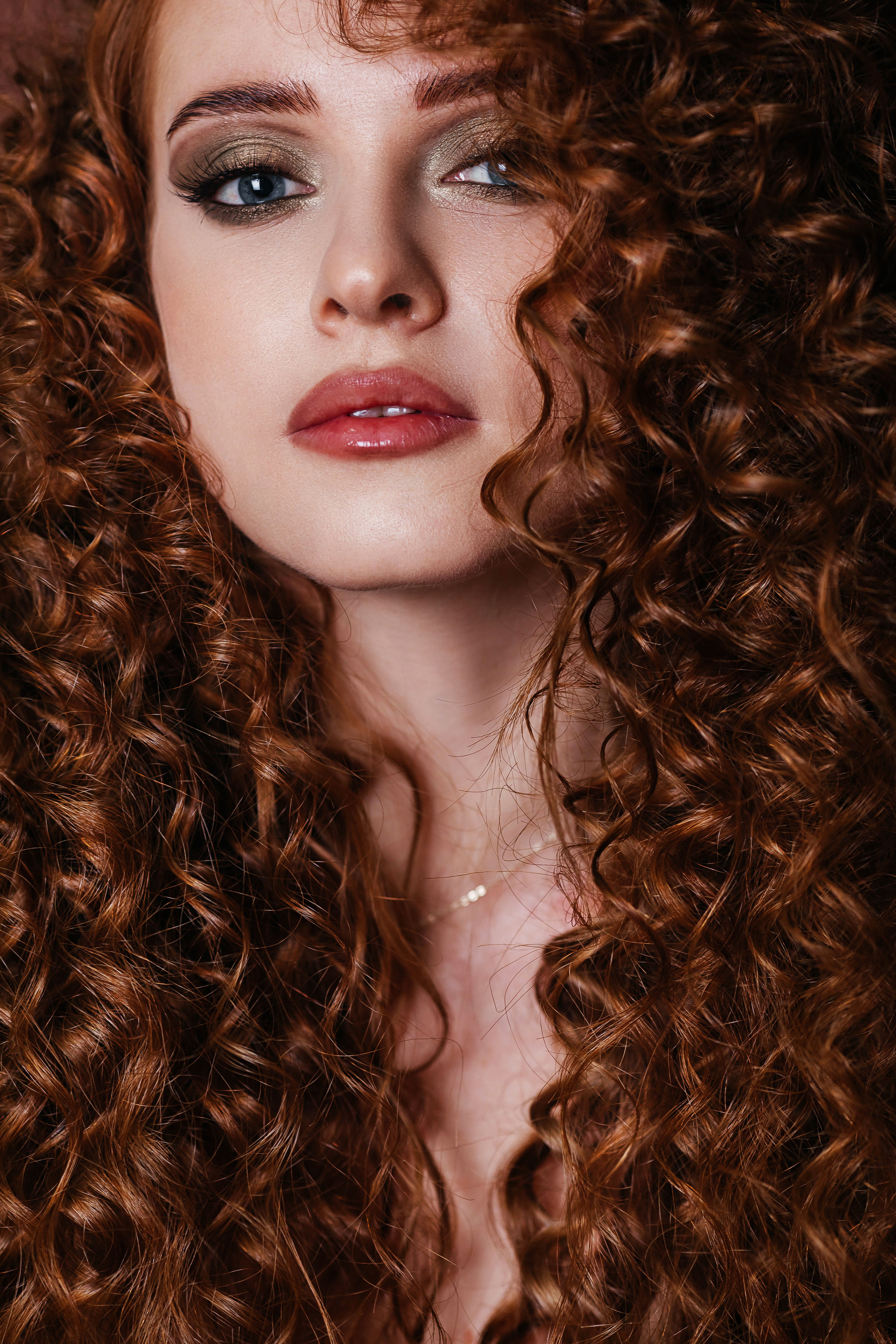 Оля. Свадебный и портретный фотограф