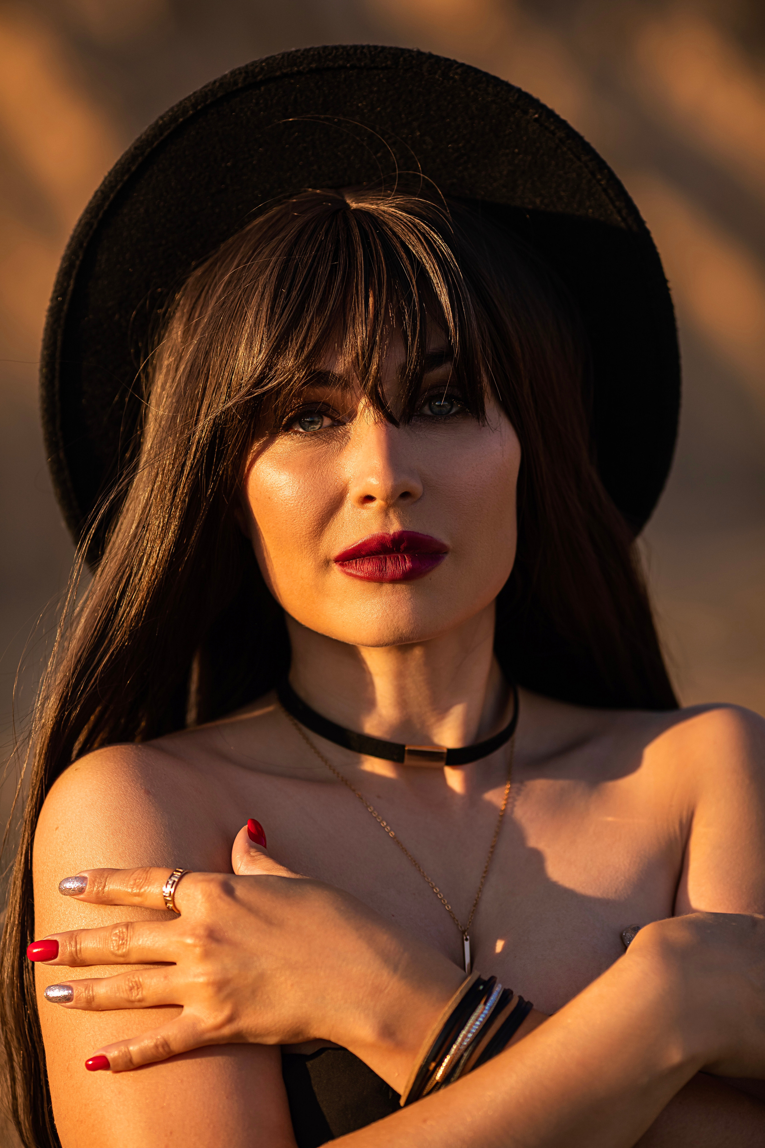 Алена. Свадебный и портретный фотограф