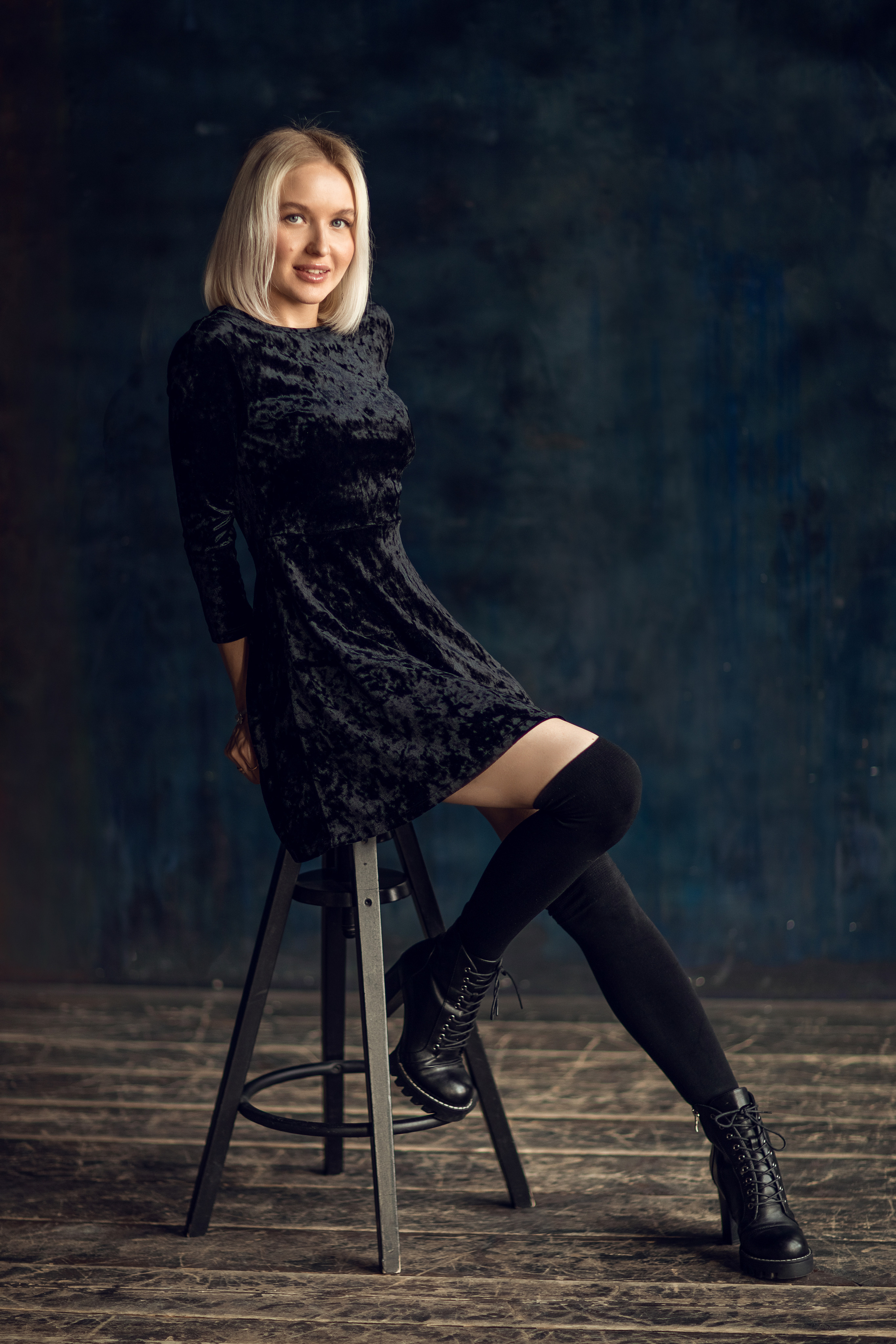 Света. Свадебный и портретный фотограф