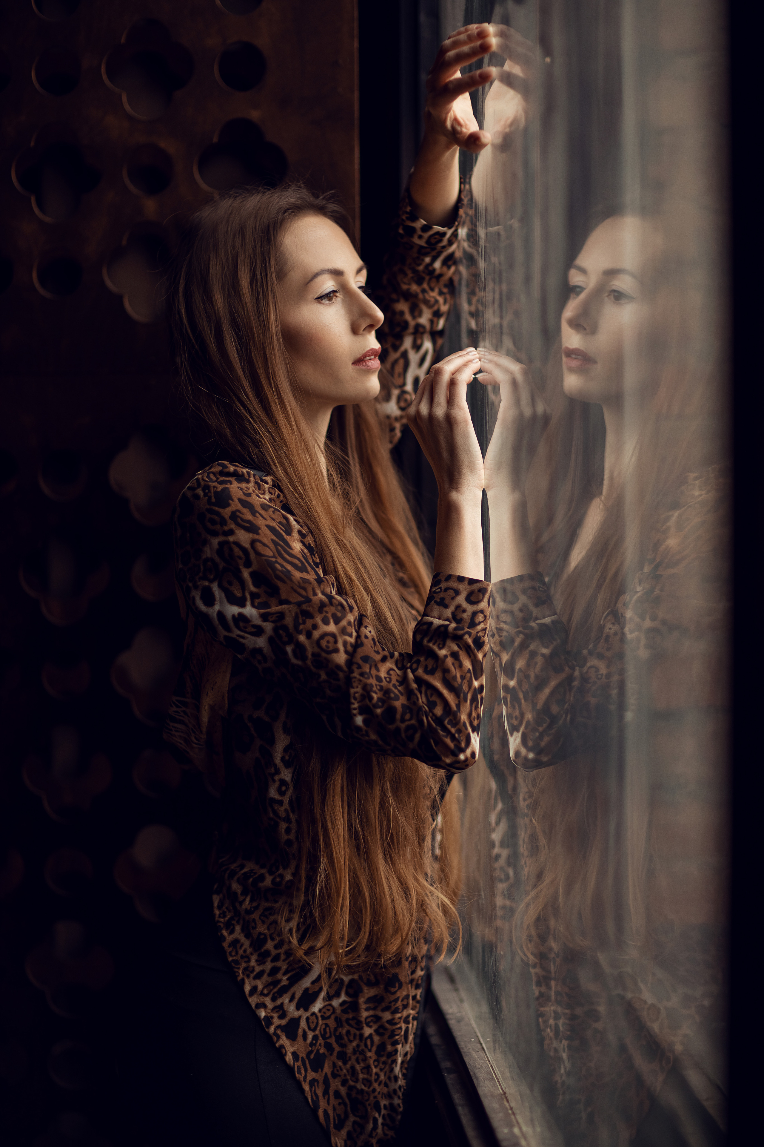 София. Свадебный и портретный фотограф