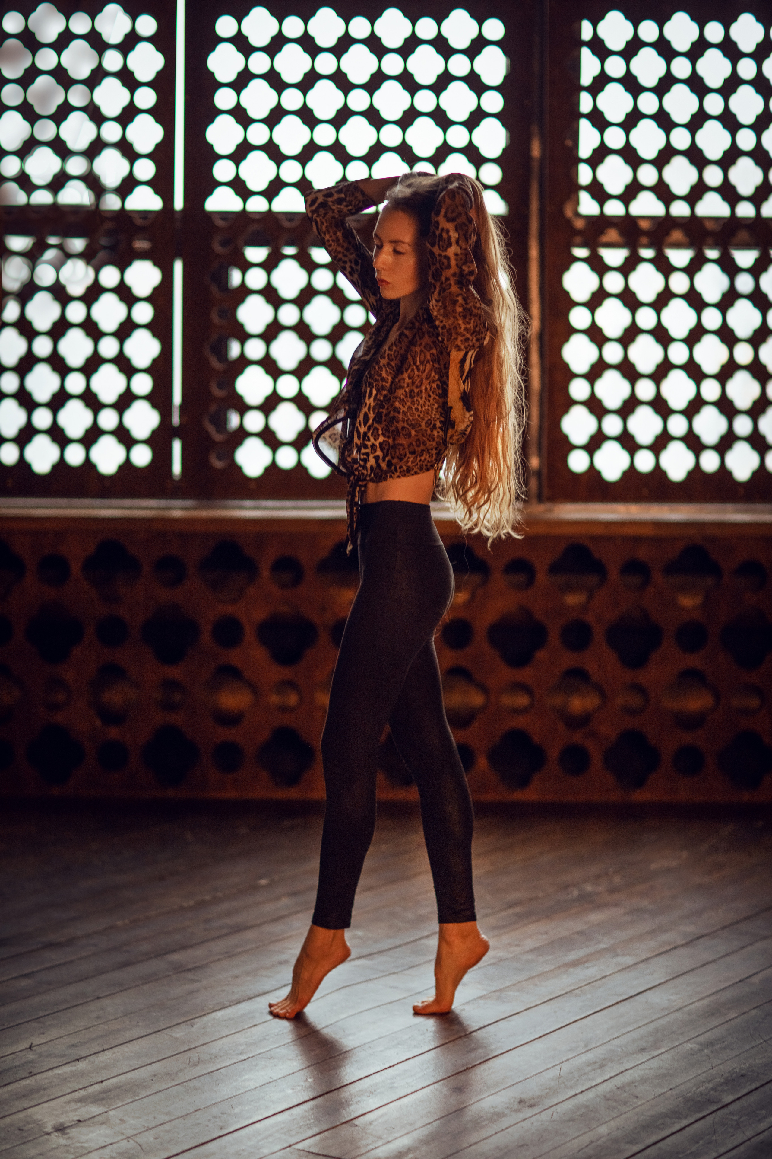 София. Свадебный и портретный фотограф