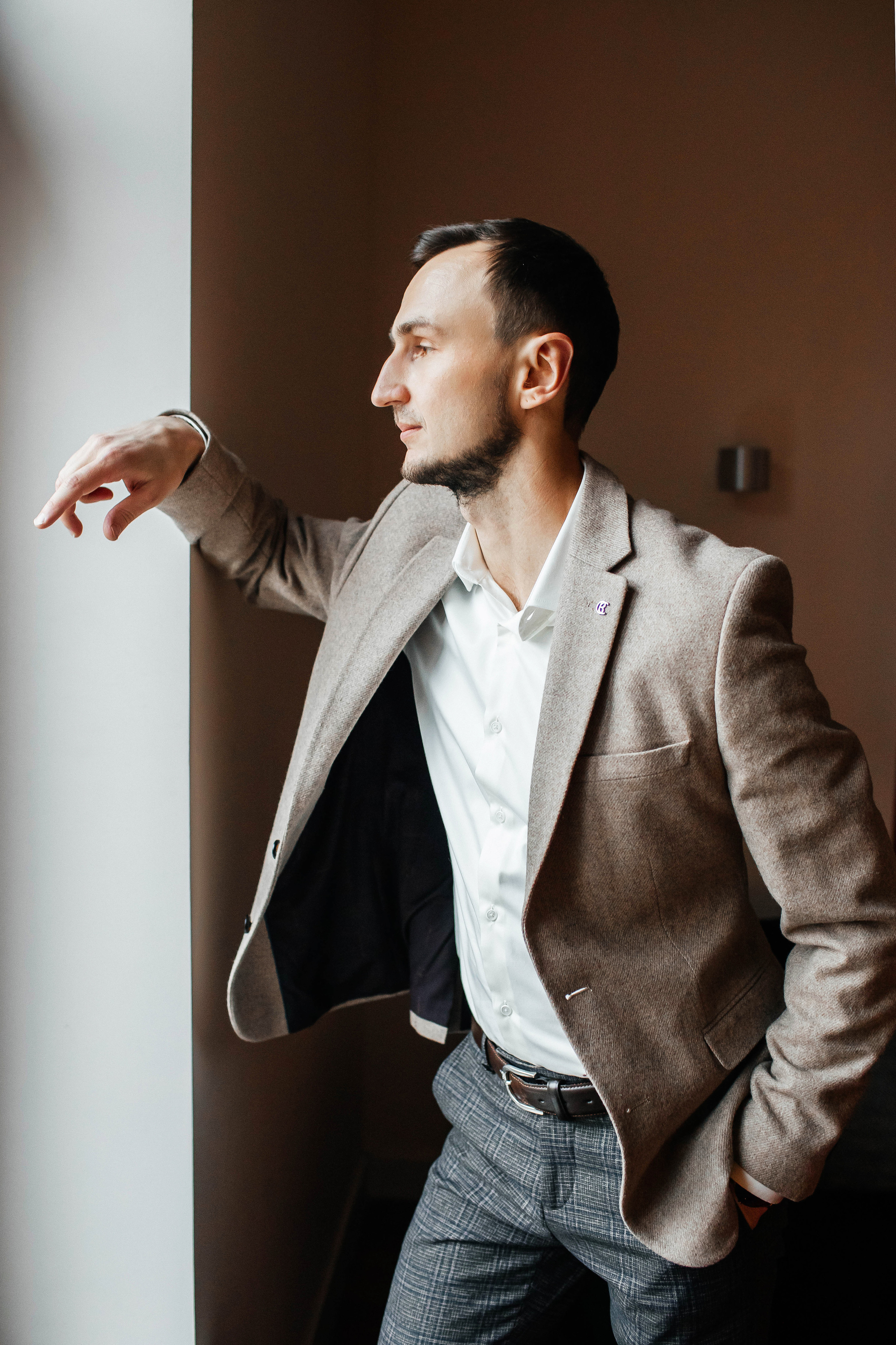 Свадьба Светланы и Дениса. Свадебный и портретный фотограф