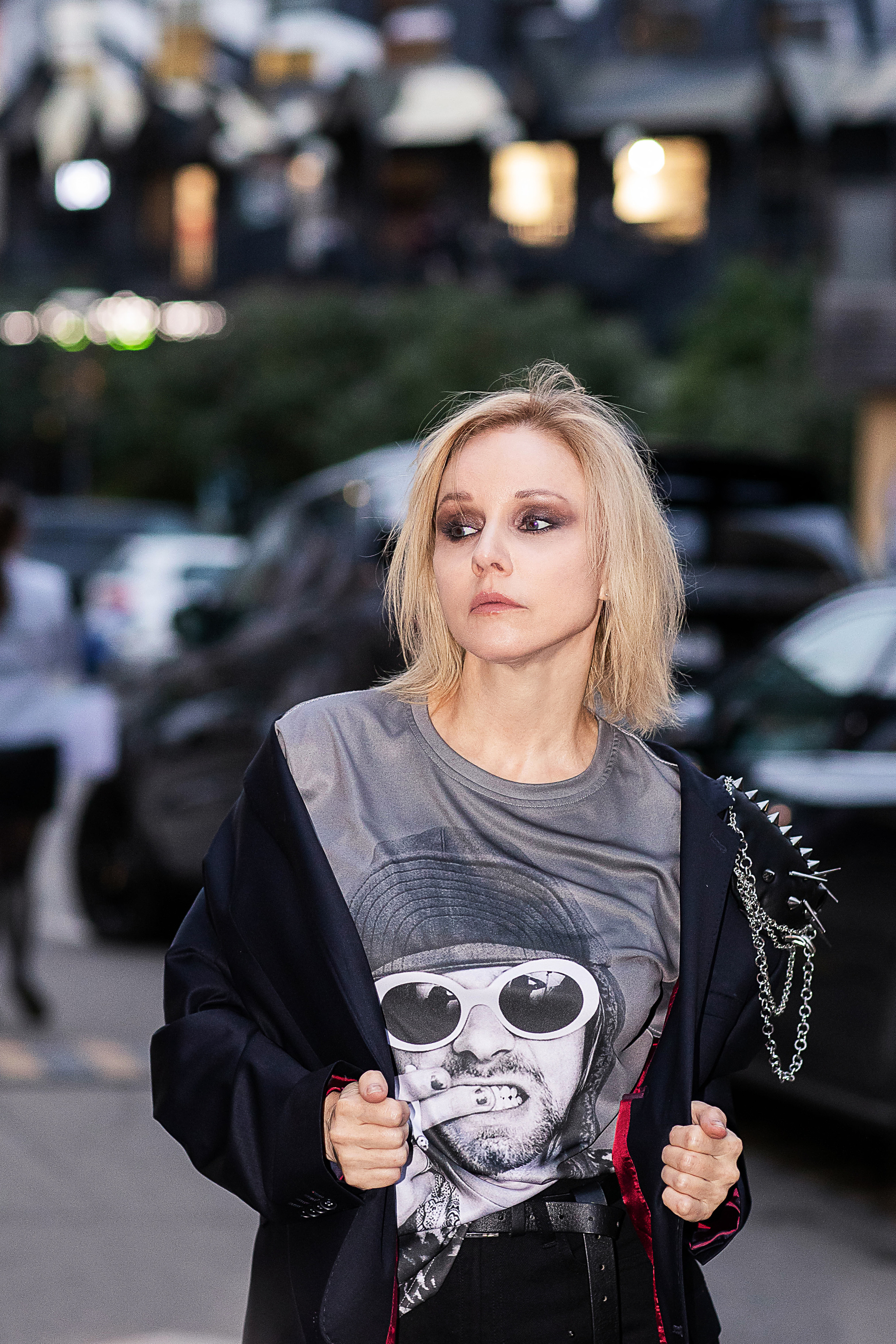 Марина. Свадебный и портретный фотограф