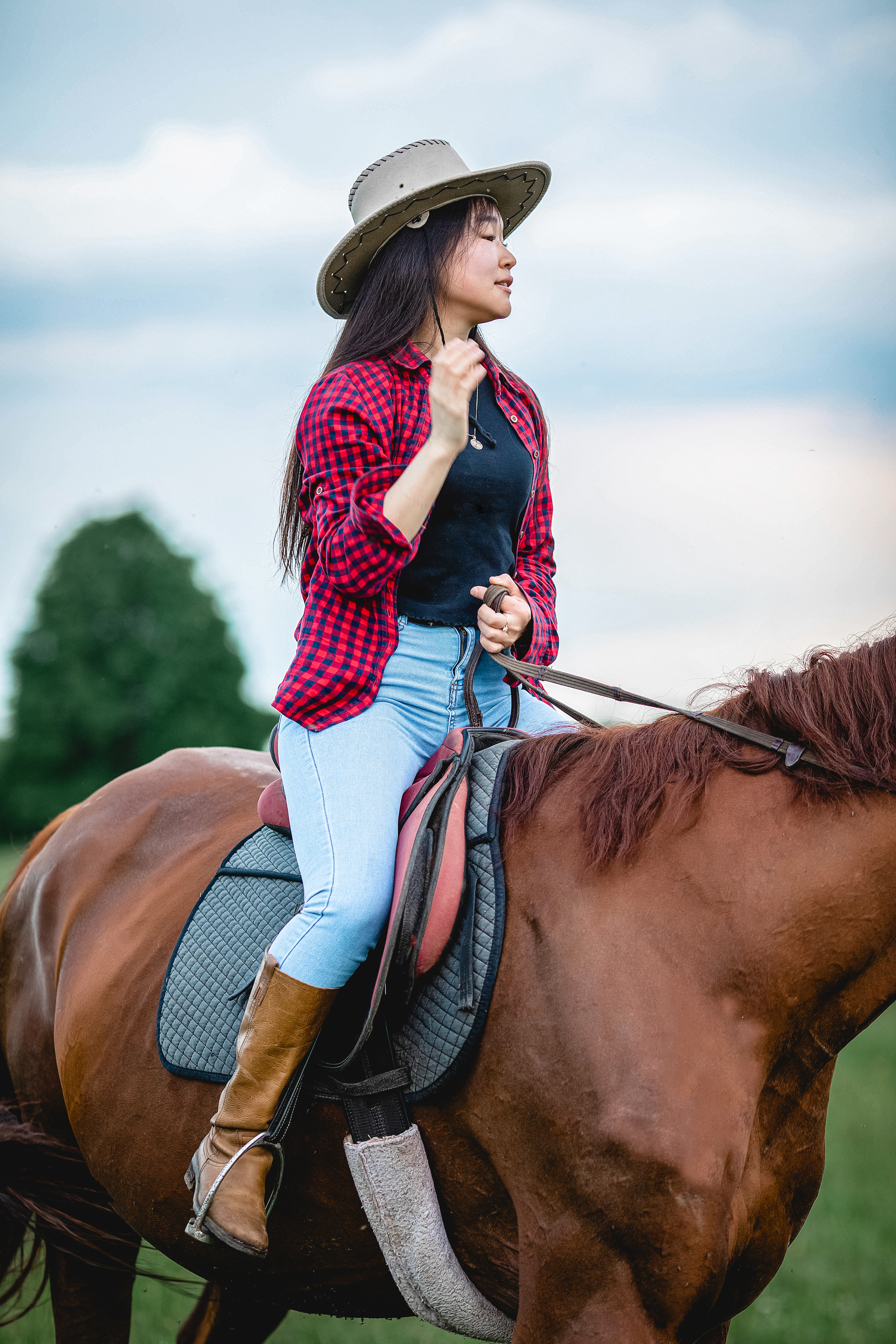 Алина. Свадебный и портретный фотограф
