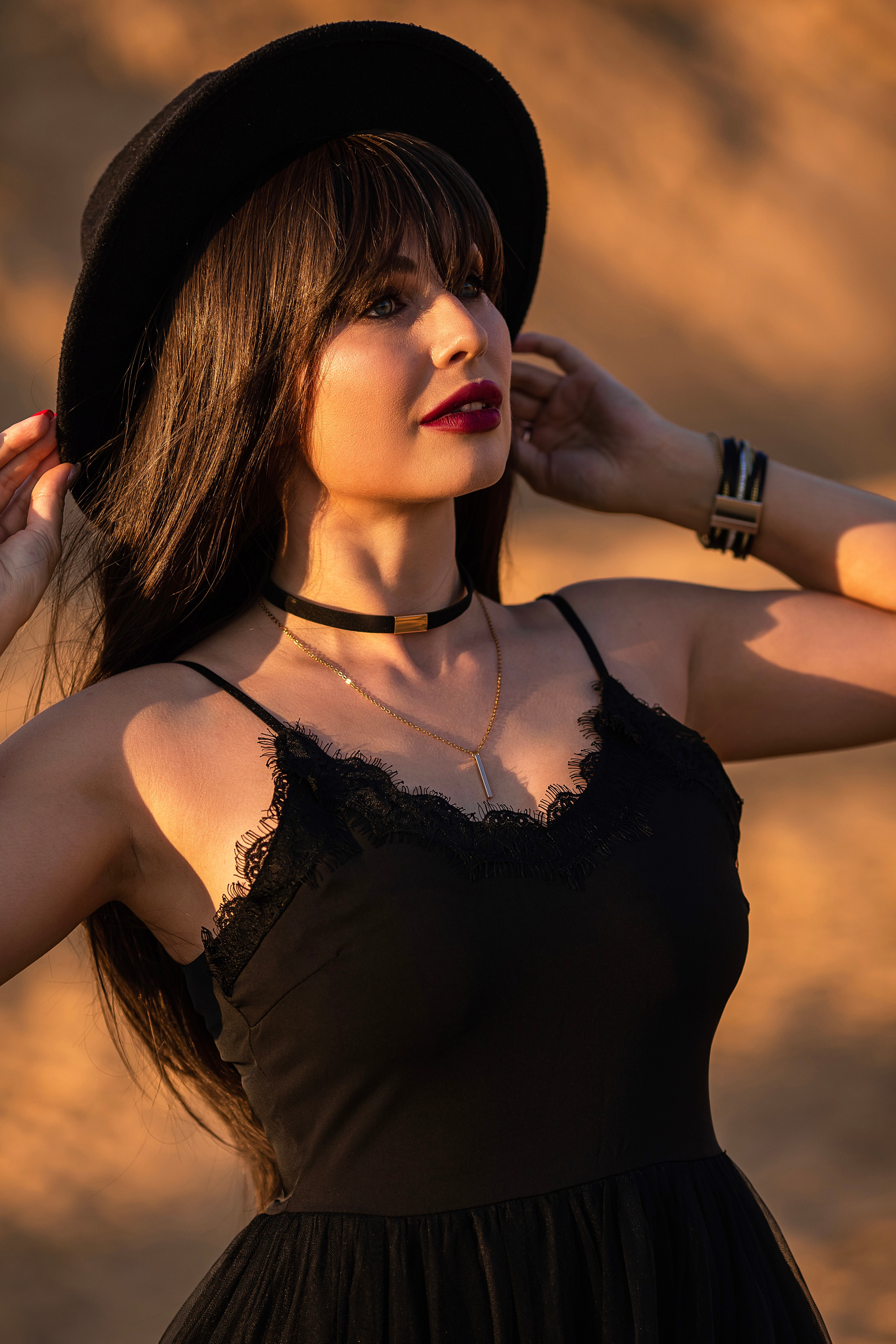 Алена. Свадебный и портретный фотограф