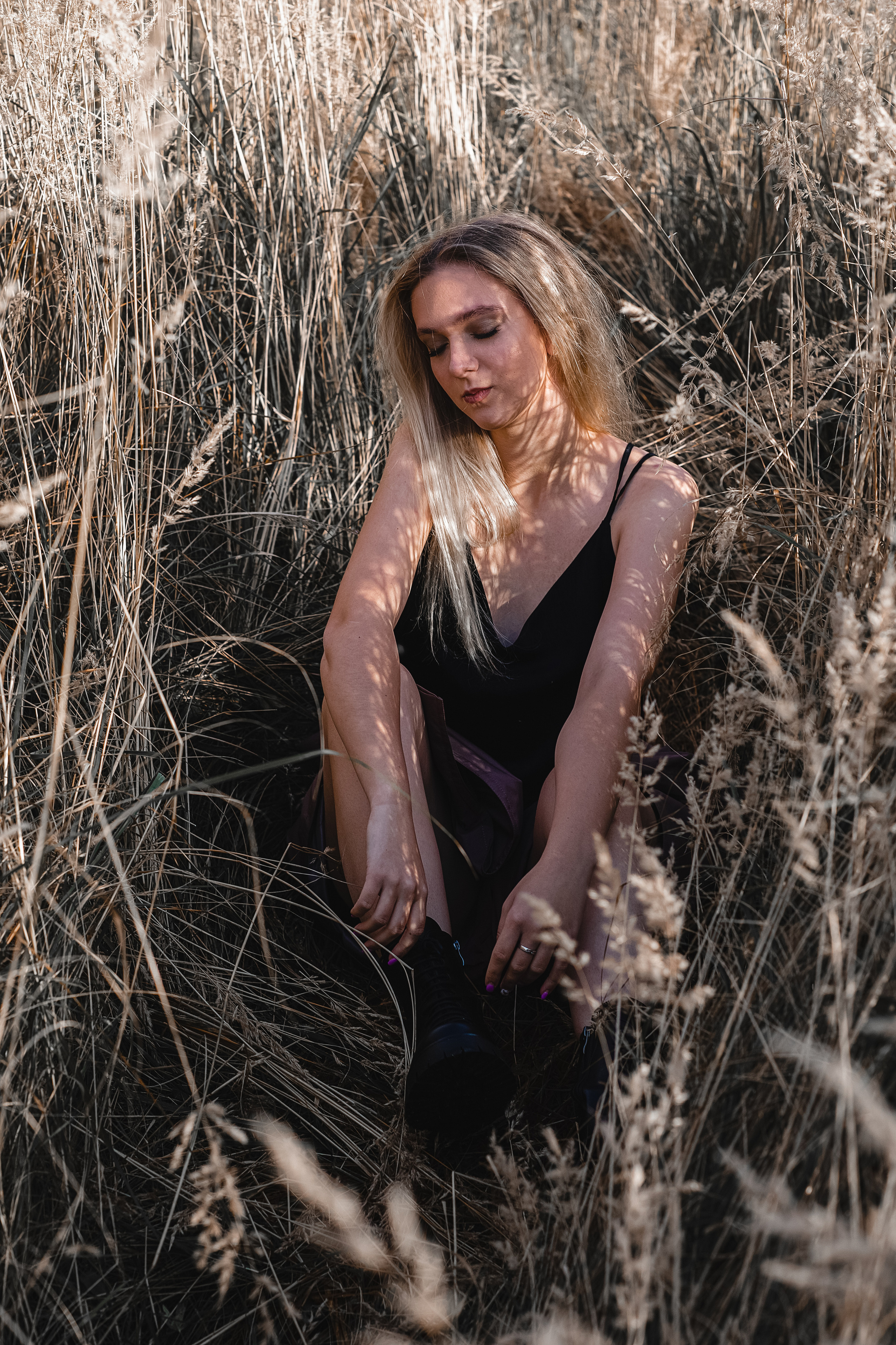 Лилия. Свадебный и портретный фотограф