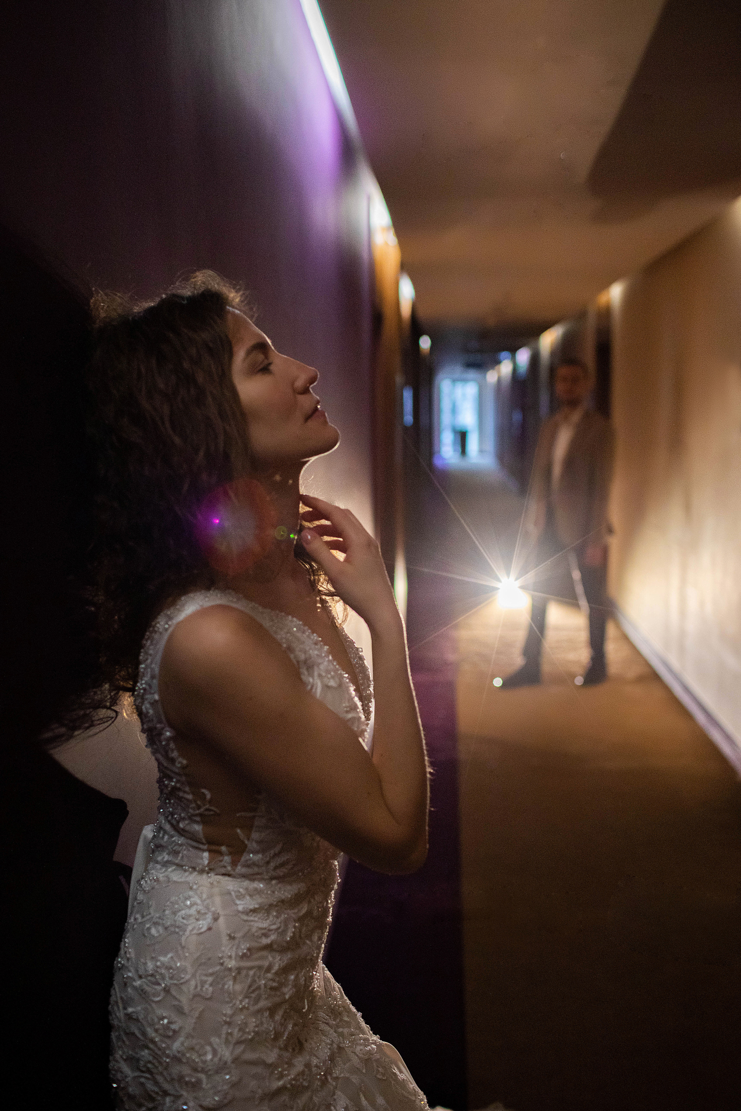 Свадьба Светланы и Дениса. Свадебный и портретный фотограф