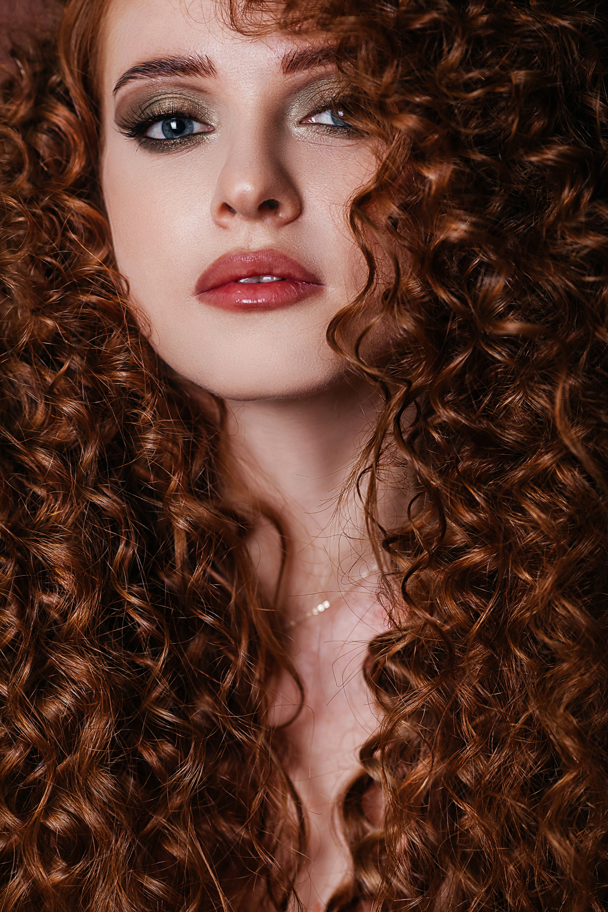 Оля. Свадебный и портретный фотограф