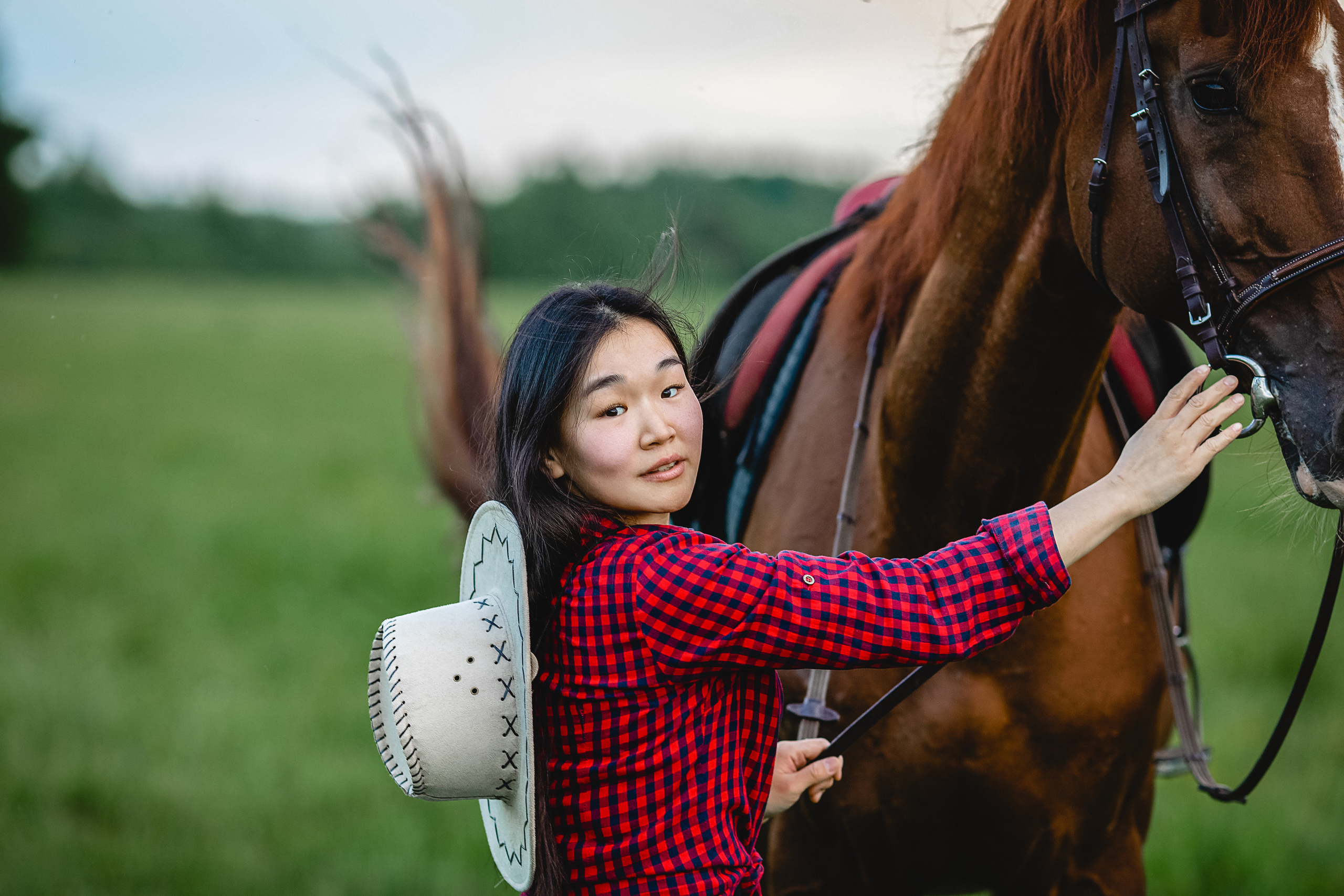 Алина. Свадебный и портретный фотограф